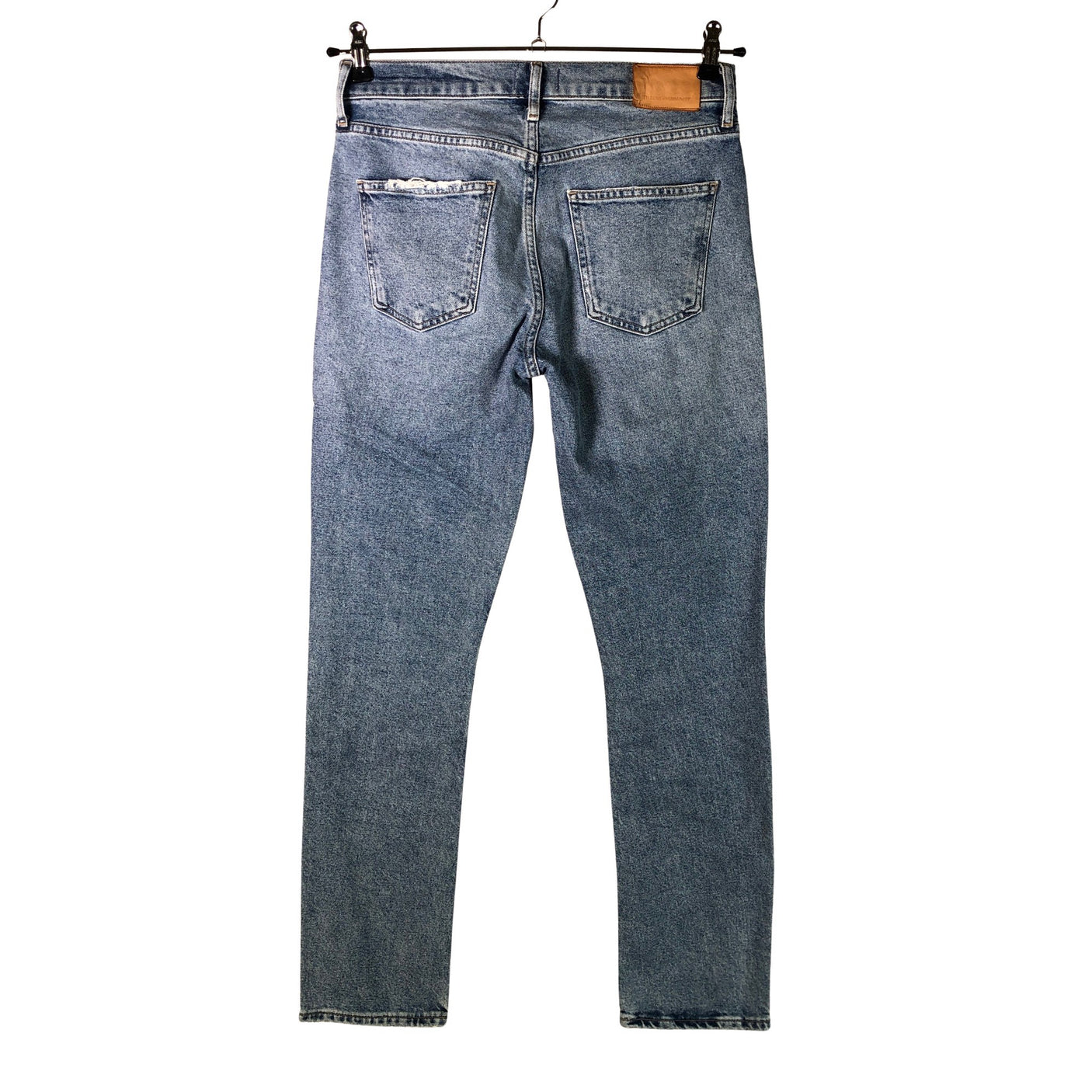 Unisex Citizens of Humanity - Farkut, koko W27 - (2)