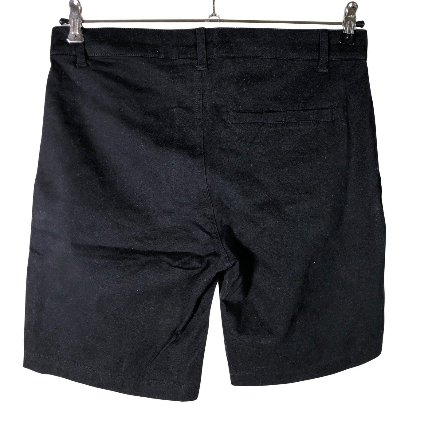 Unisex Bula - Shortsit, koko M - (2)