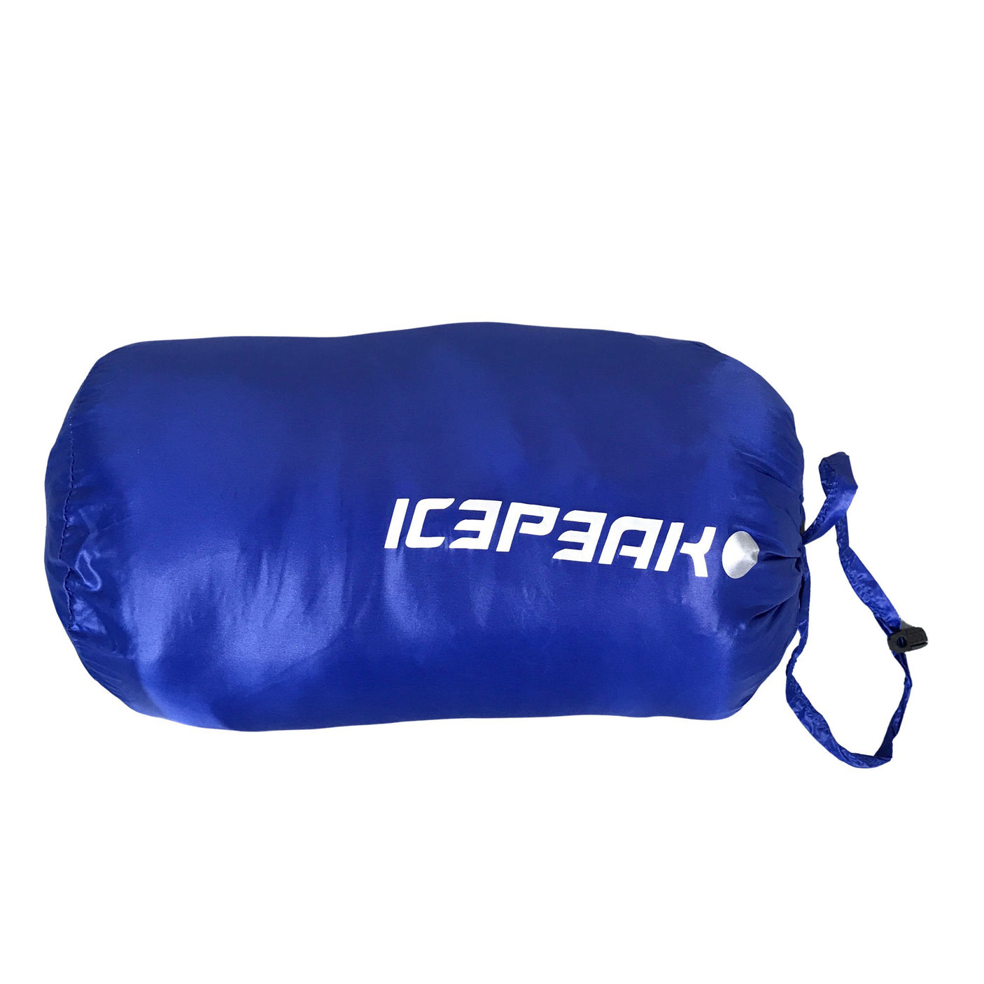 Unisex Icepeak - Kevytuntuvatakki, koko 146 - 152 - (3)