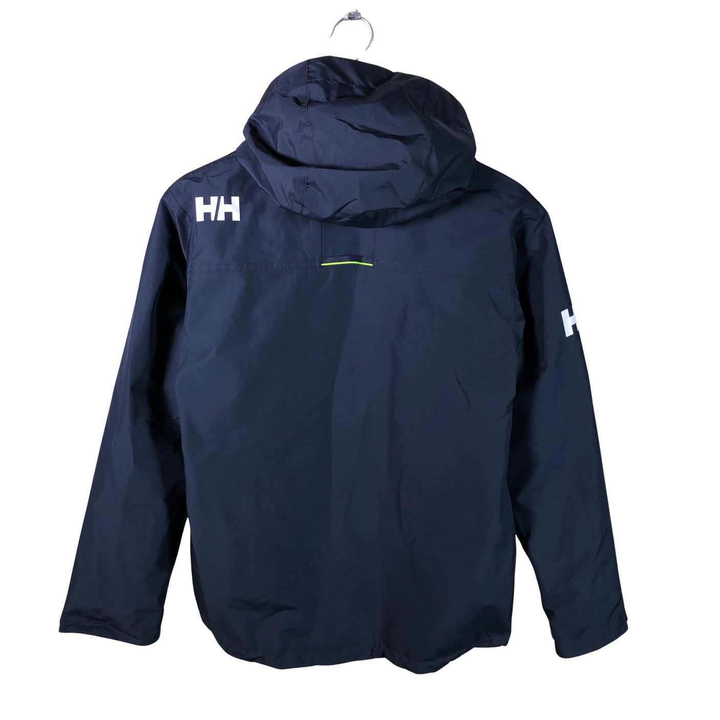 Unisex Helly Hansen - Kuoritakki, koko 158 - 164 - (2)