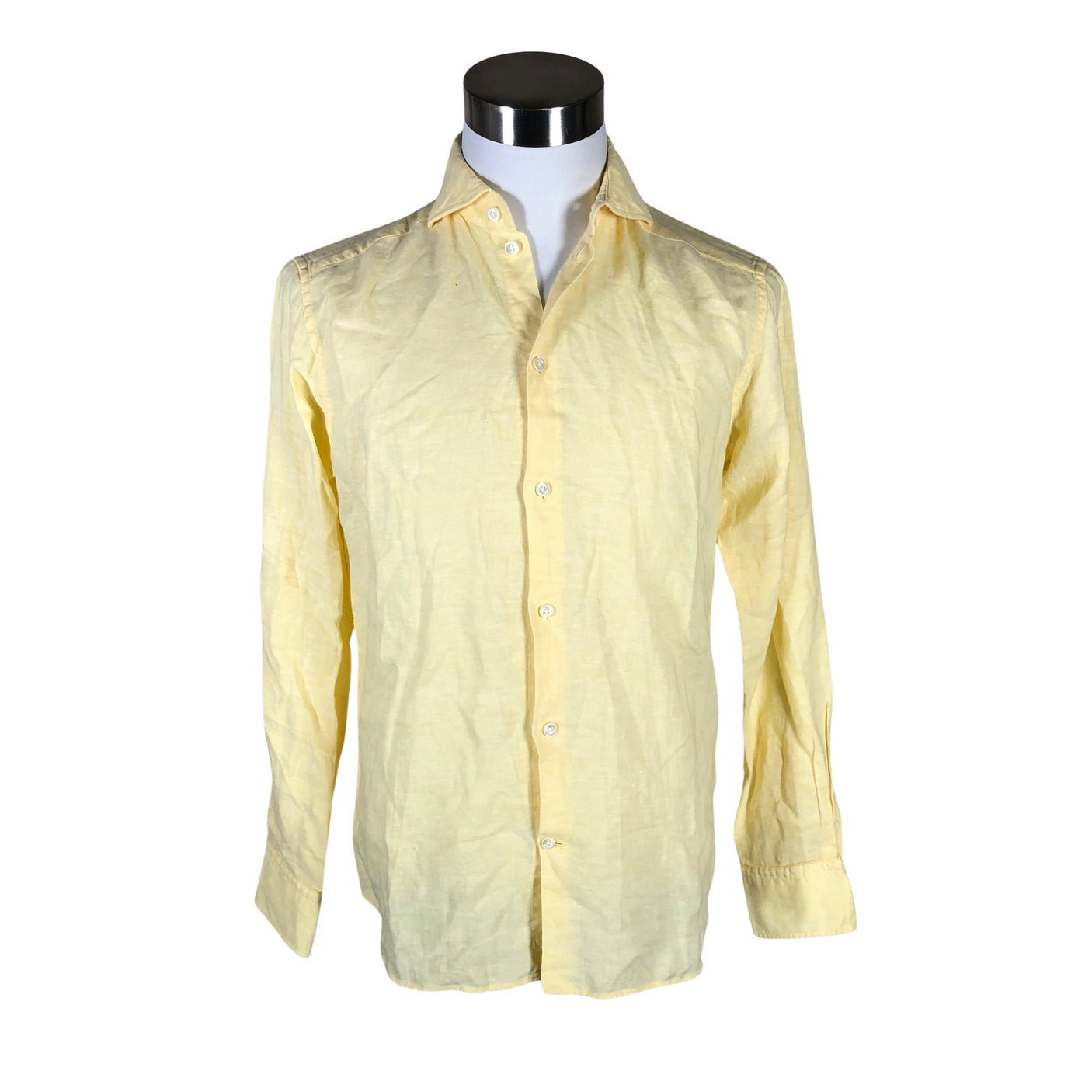 Unisex These Glory Days - Kauluspaita, koko M - (1)