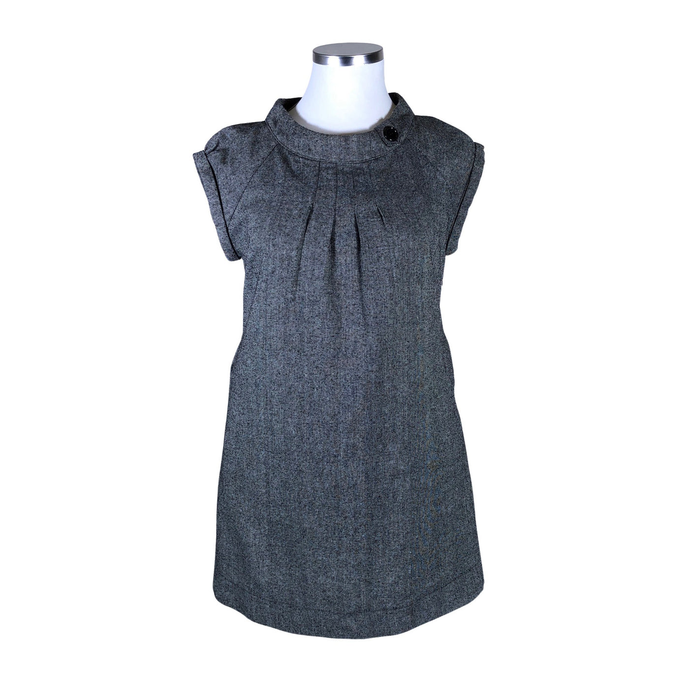 Unisex Boco a Boco - Kangasmekko, koko 42 - (1)