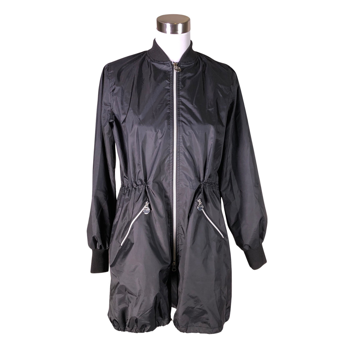 Unisex Röhnisch - Ulkoilutakki, koko 36 - (1)