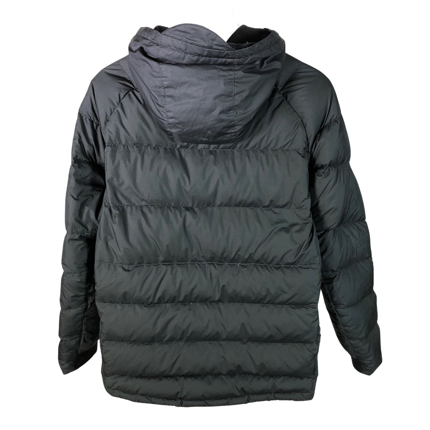 Untuvatakki, koko 158 - 164