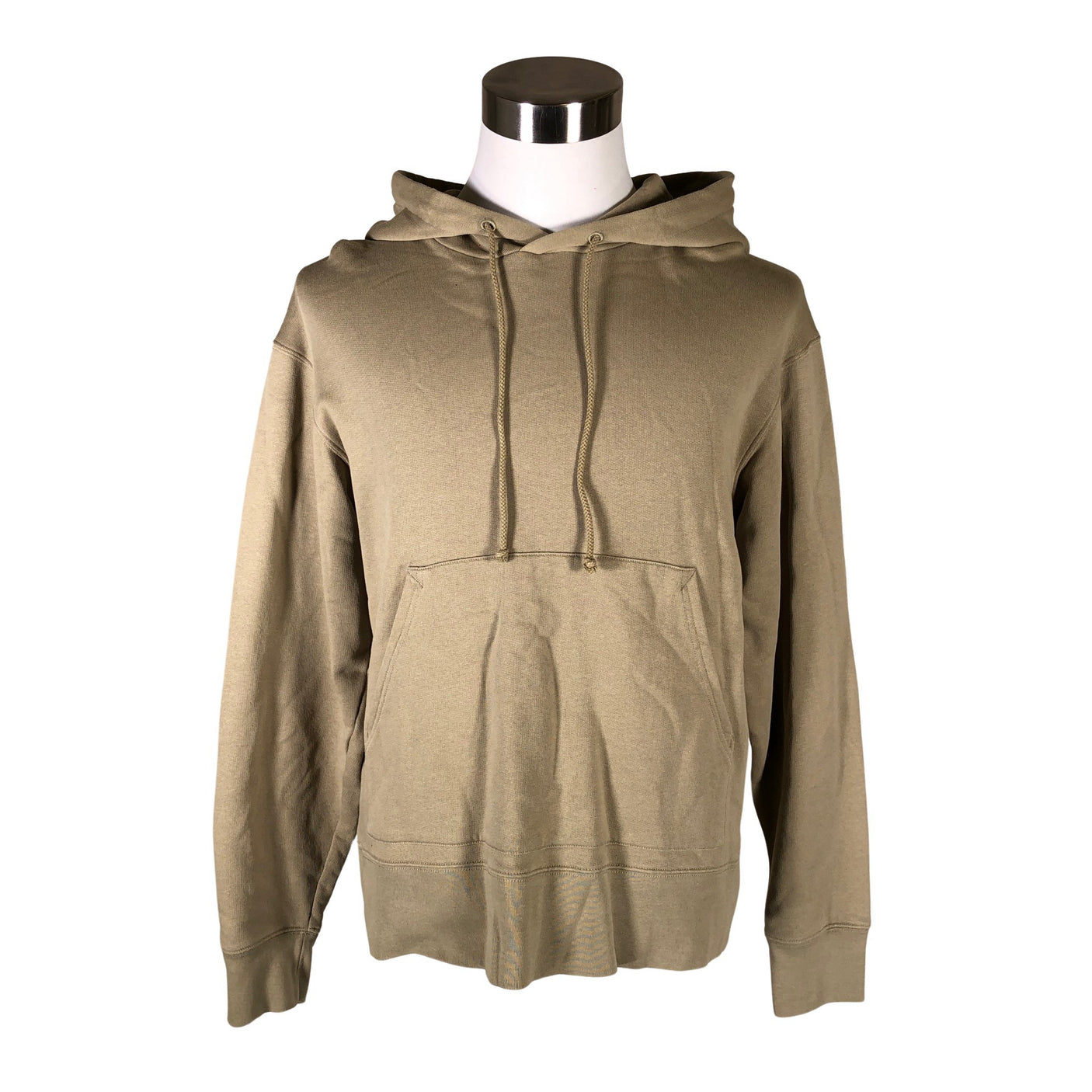 Unisex Acne - Huppari, koko L - (1)