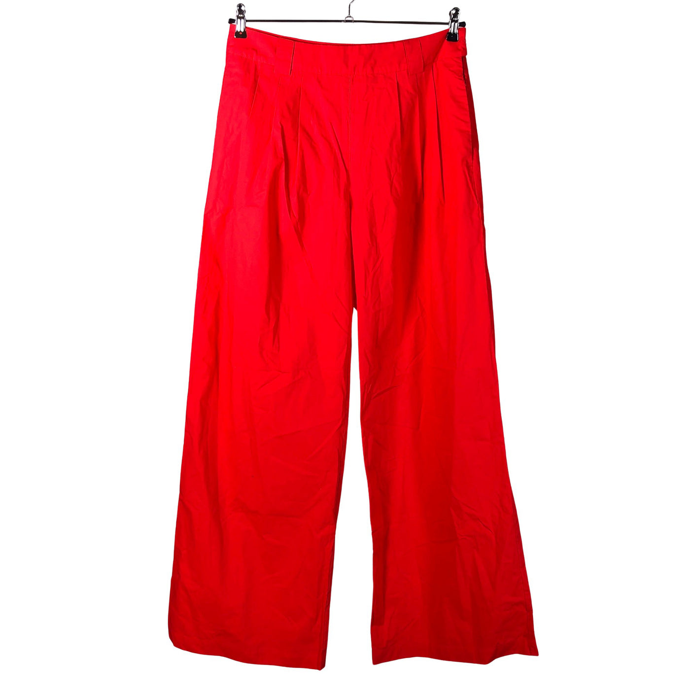 Unisex Momoni - Kangashousut, koko 42 - (1)