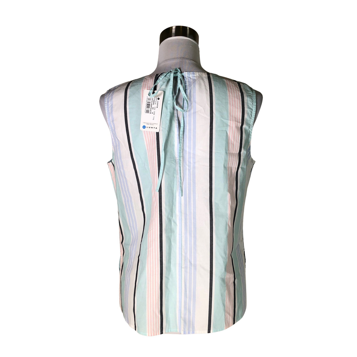 Unisex Luhta - Toppi, koko 36 - (2)