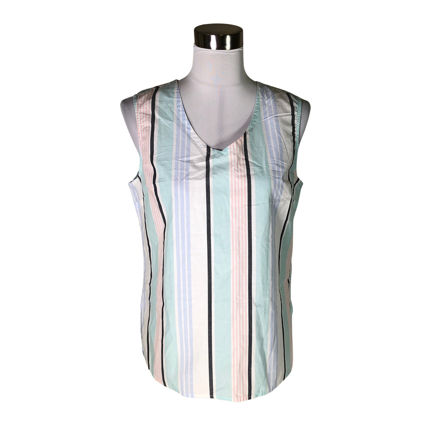 Unisex Luhta - Toppi, koko 36 - (1)