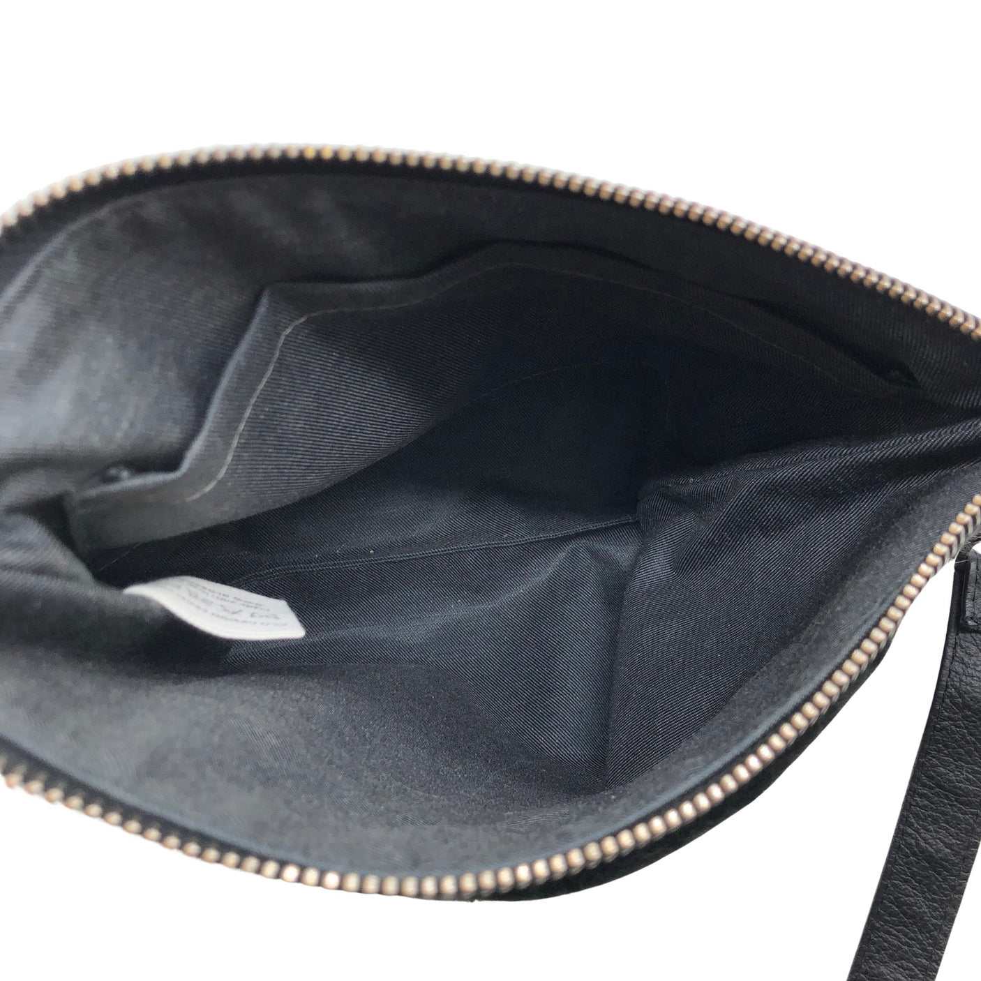 Unisex Globe Hope - Olkalaukku, koko Mini - (2)