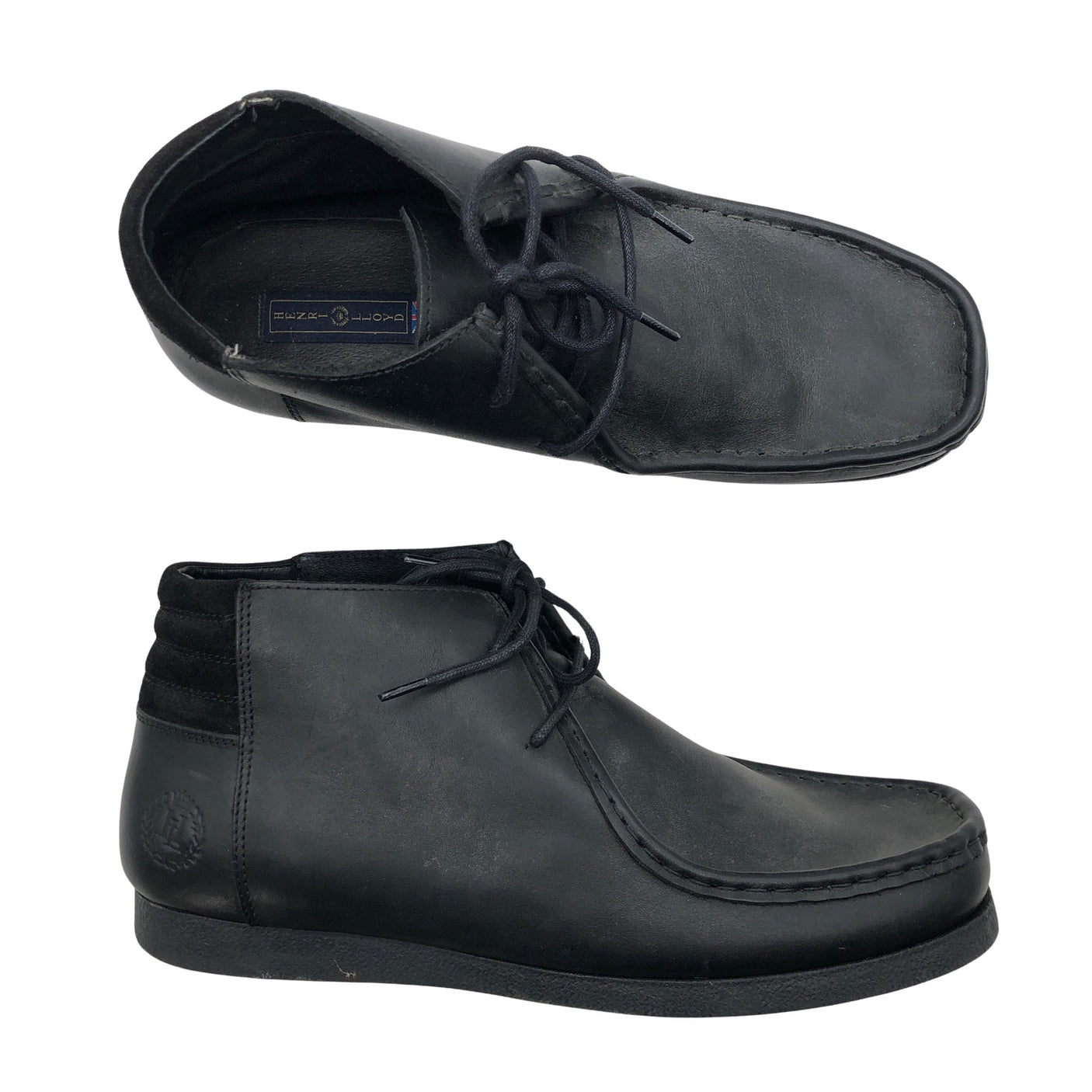 Unisex Henri Lloyd - Nilkkurit, koko 44 - (1)