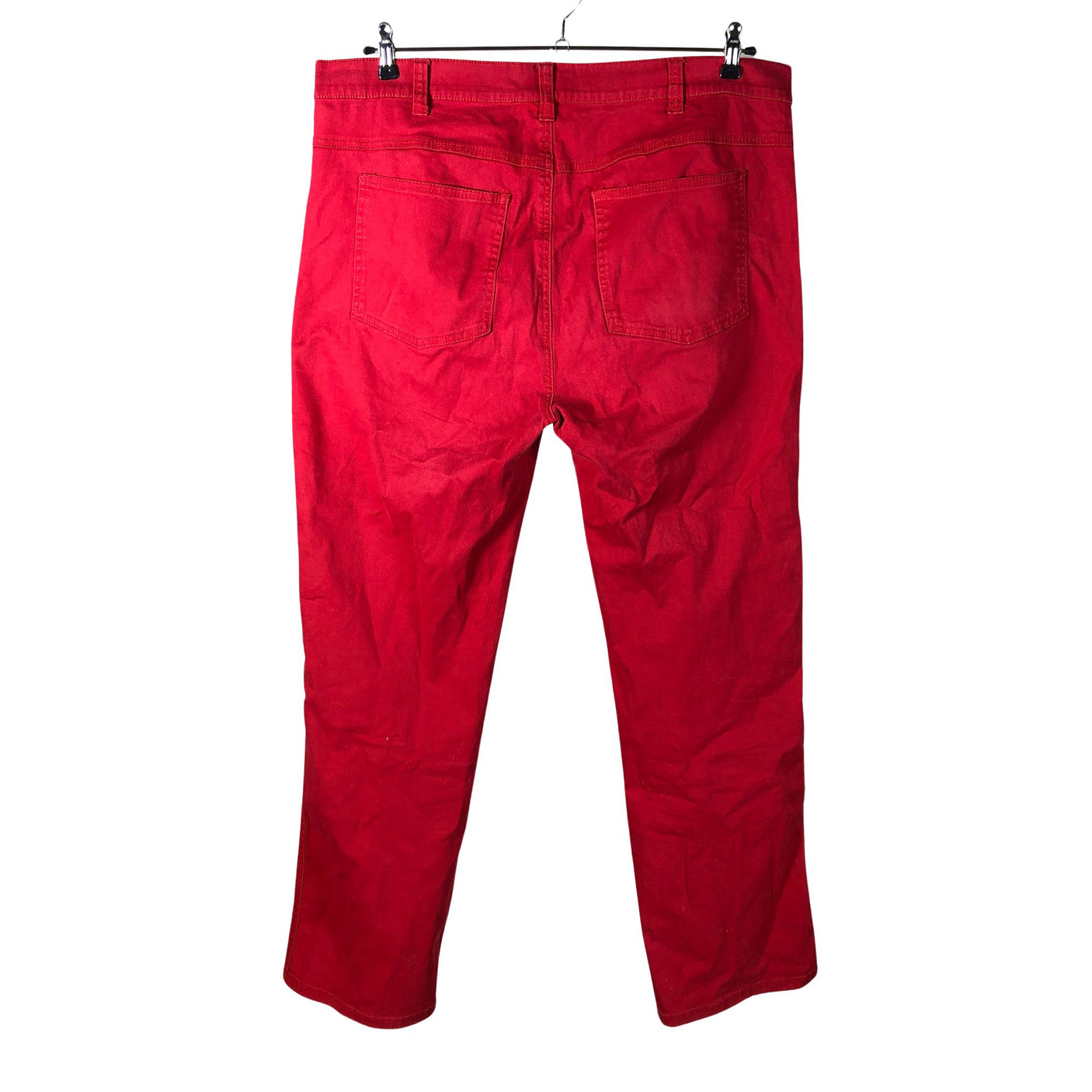 Unisex Roger Kent - Farkut, koko XXXL - (2)