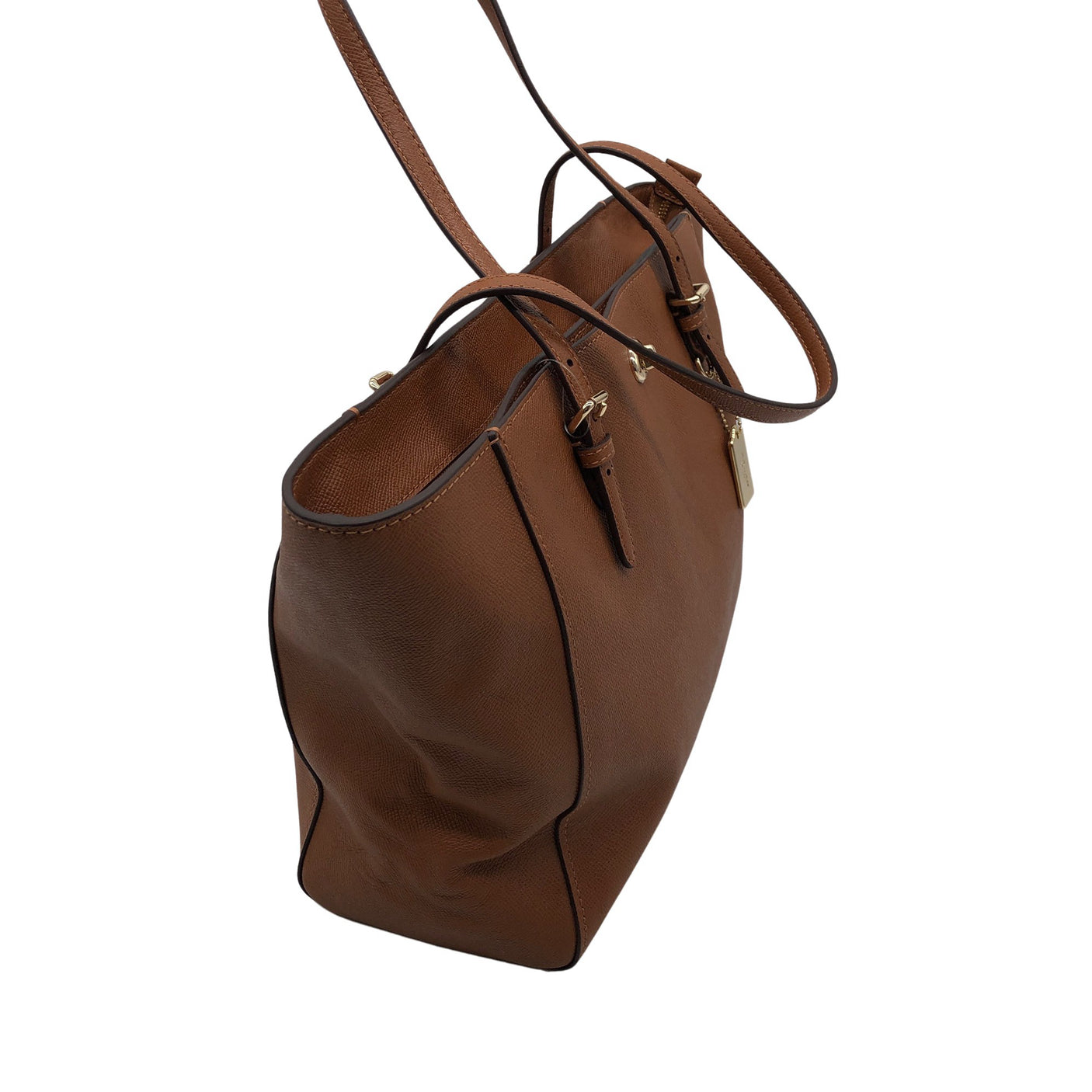 Käsilaukku, koko Maxi