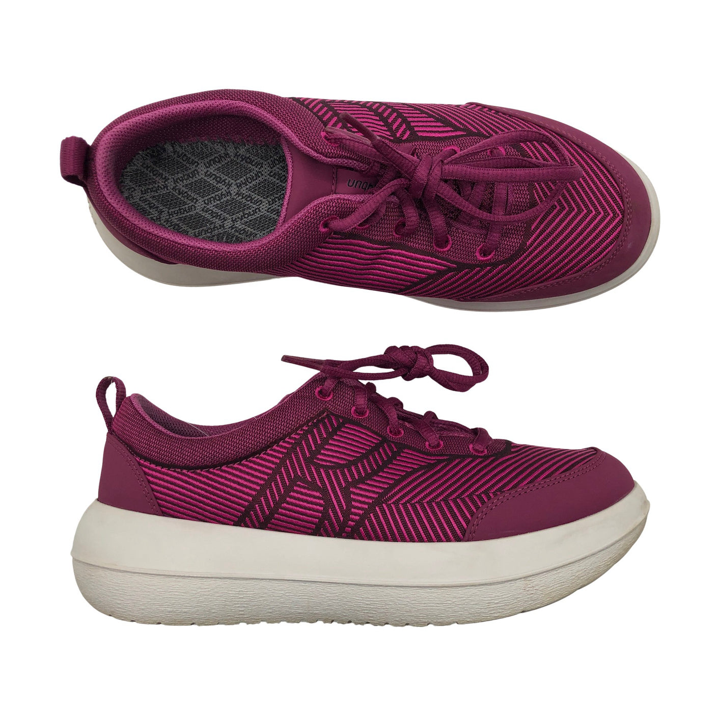 Unisex Kybun - Lenkkarit, koko 39 - (1)