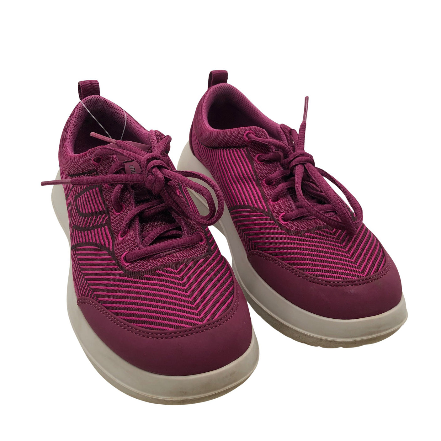 Unisex Kybun - Lenkkarit, koko 39 - (2)