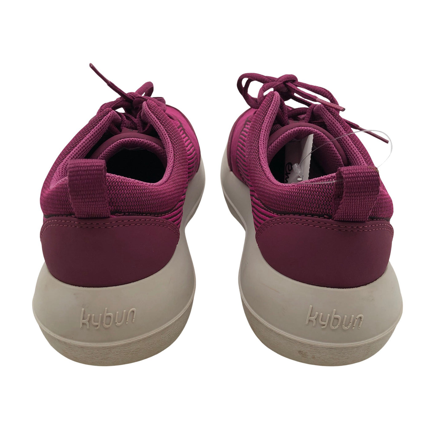 Unisex Kybun - Lenkkarit, koko 39 - (3)