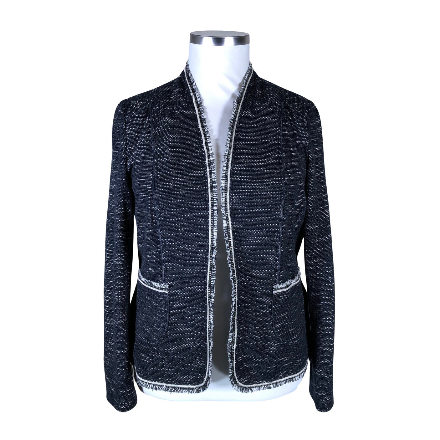 Unisex Gerry Weber - Jakku, koko 42 - (1)