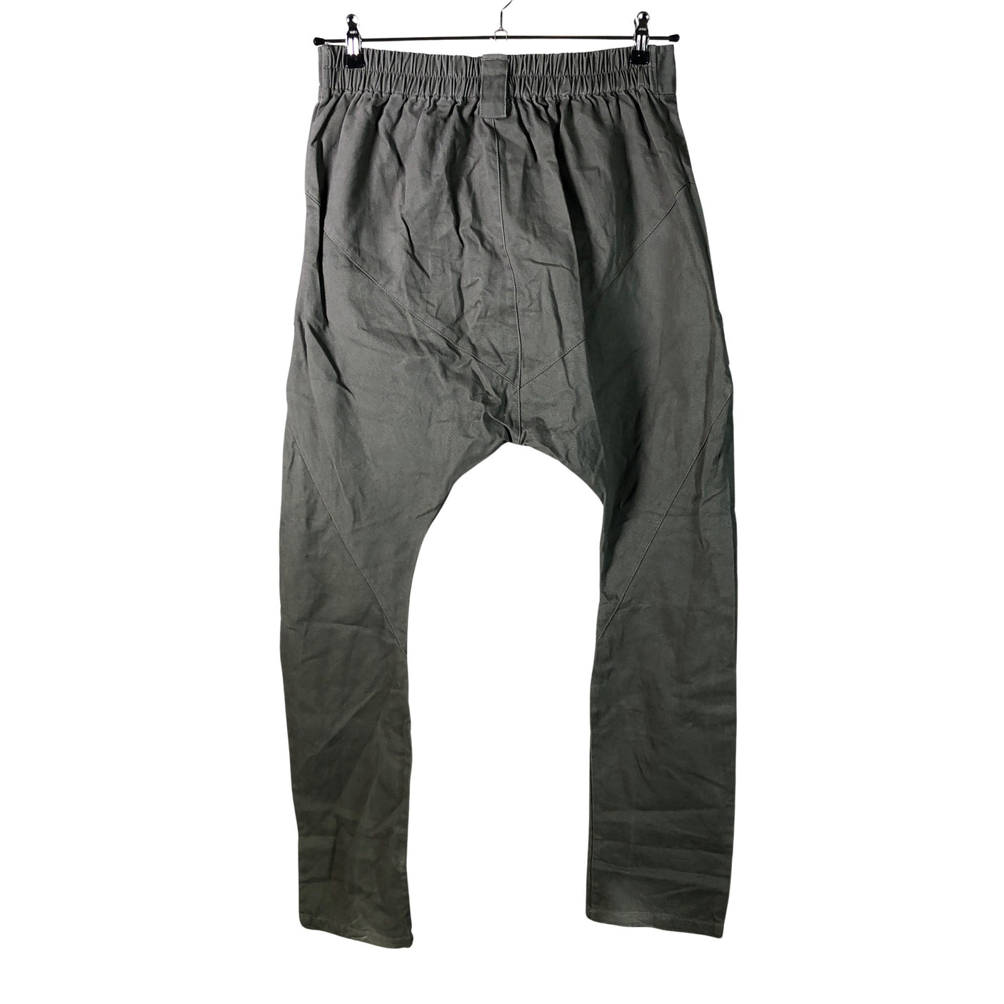 Unisex Valo Design - Cargohousut, koko M - (2)