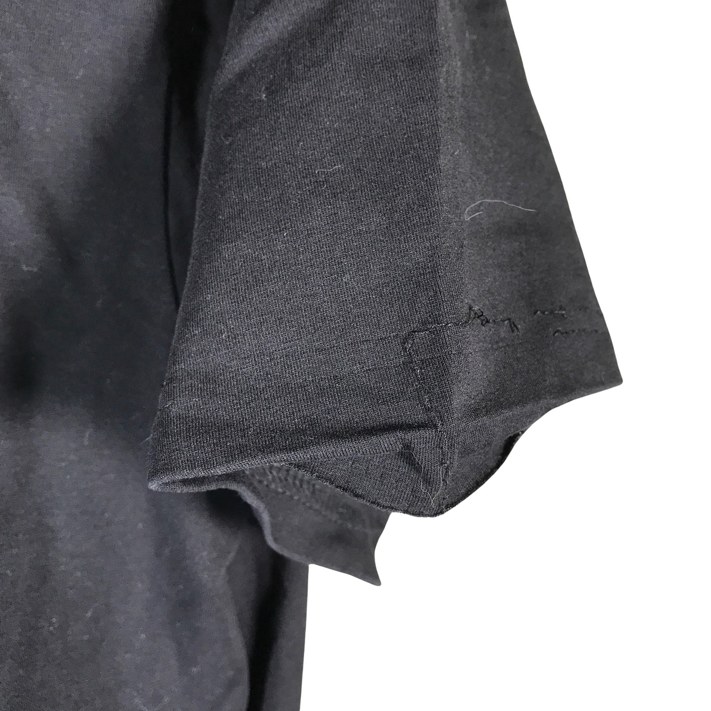 Unisex Halti - T-paita, koko L - (2)
