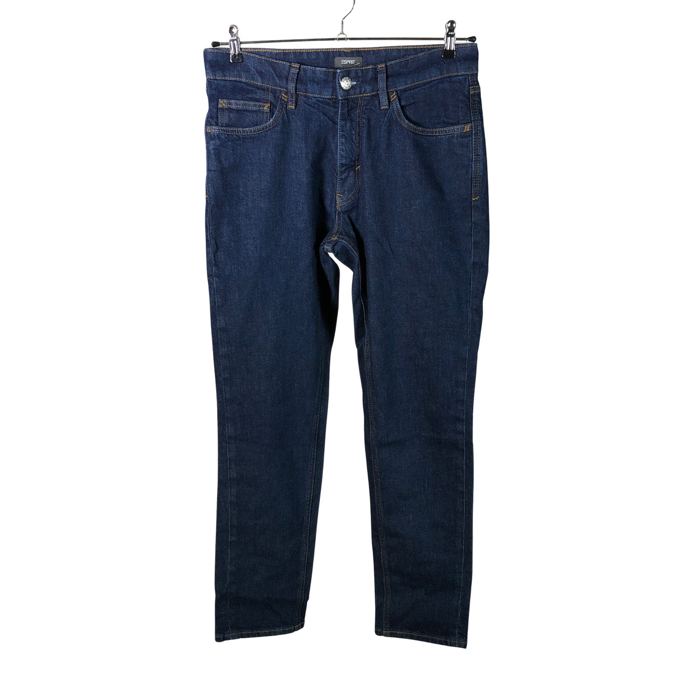 Unisex Esprit - Farkut, koko W32 - (1)