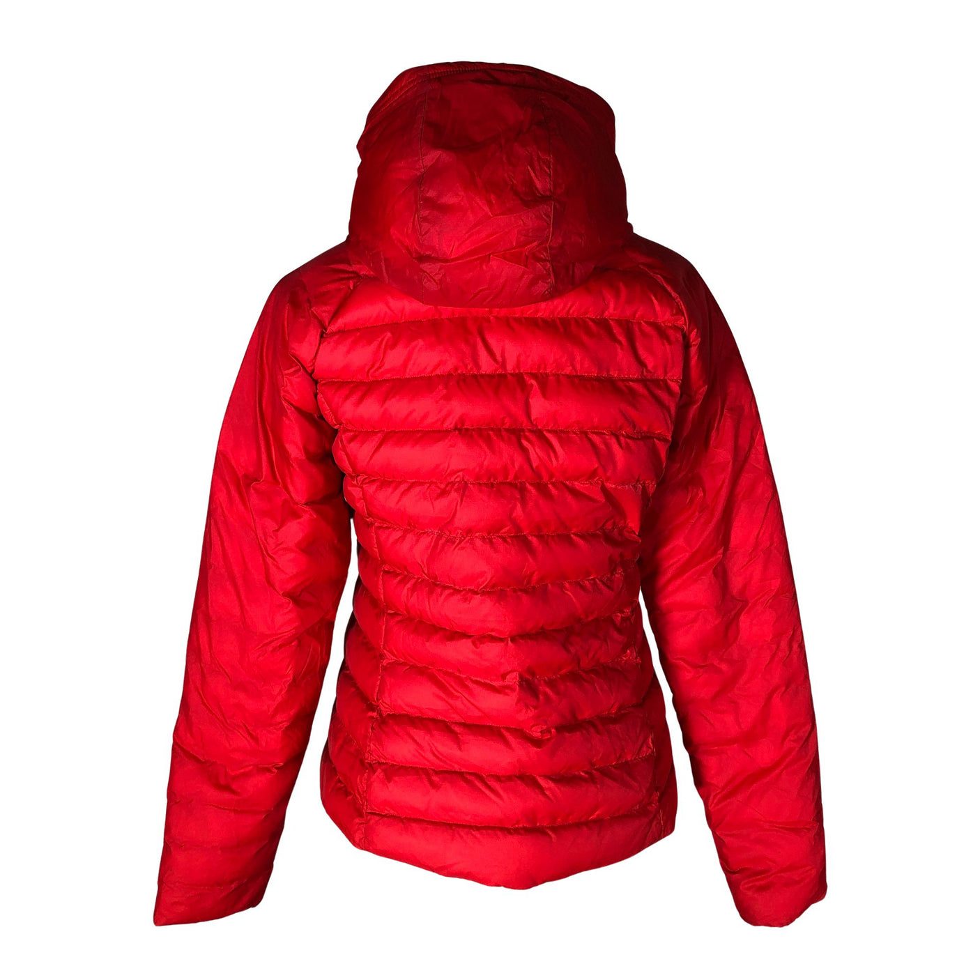 Unisex Adidas - Toppatakki, koko 38 - (2)