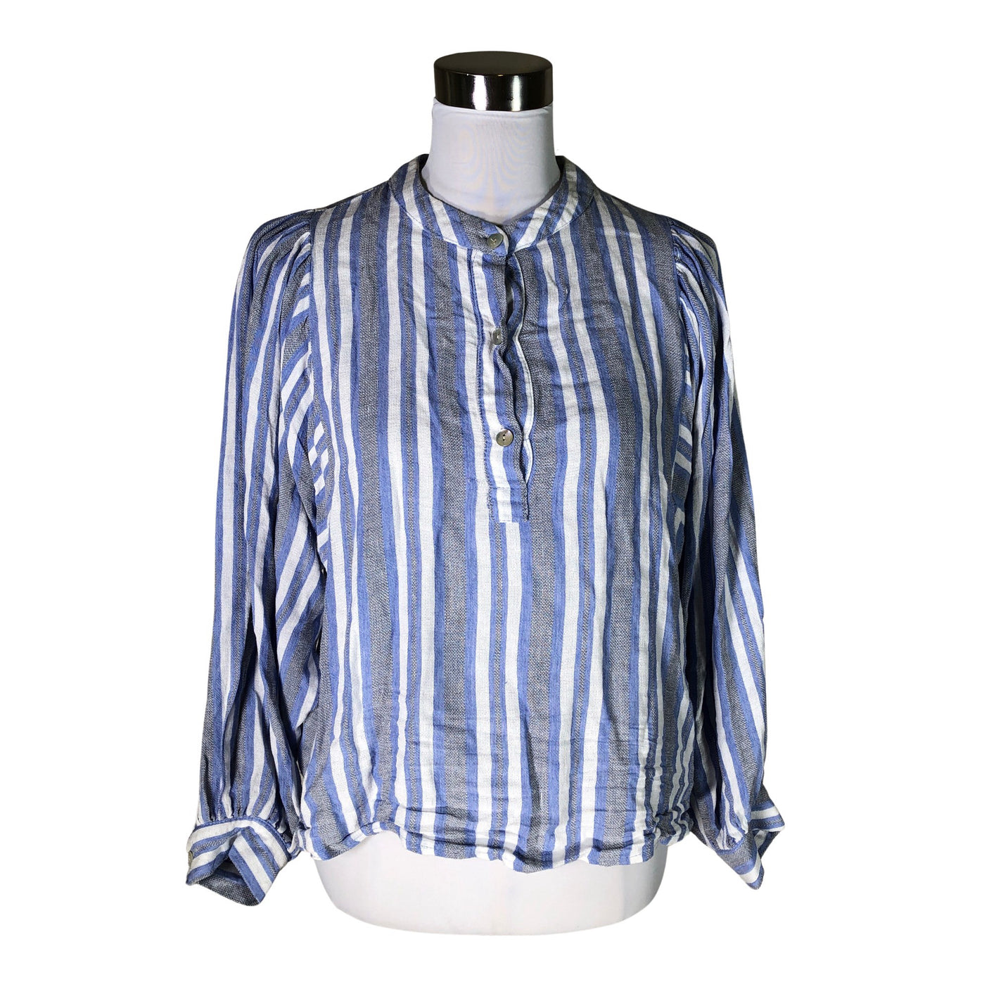 Unisex Bohemiana - Pusero, koko 38 - (1)