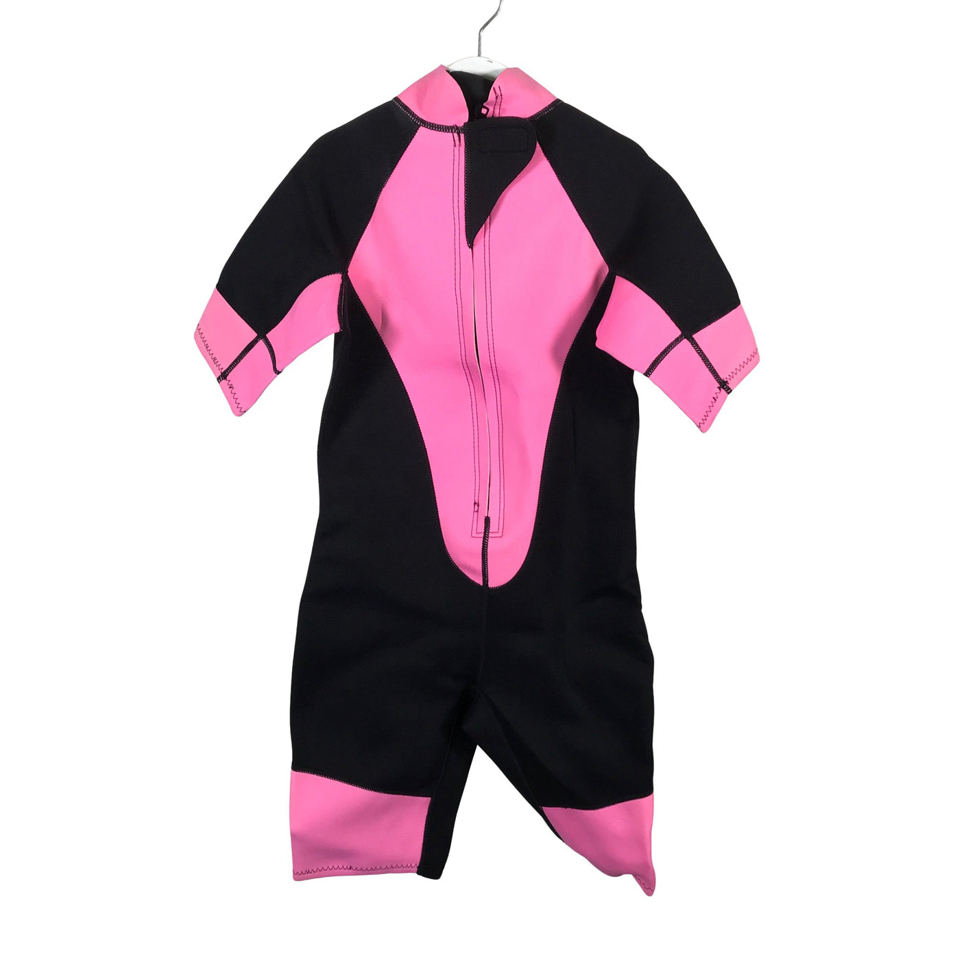 Unisex Gills - Märkäpuku, koko 146 - 152 - (2)