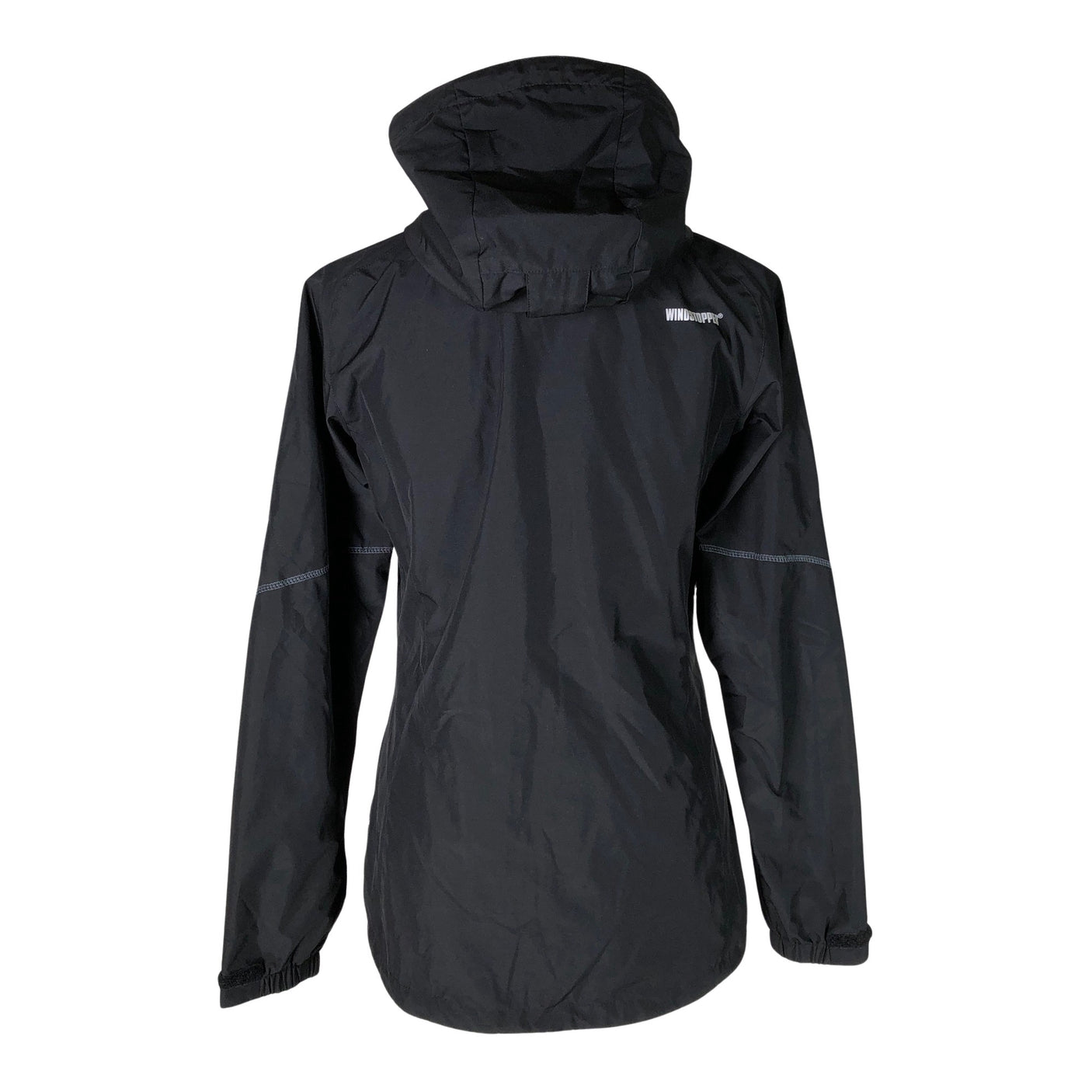 Unisex Rukka - Ulkoilutakki, koko 38 - (2)
