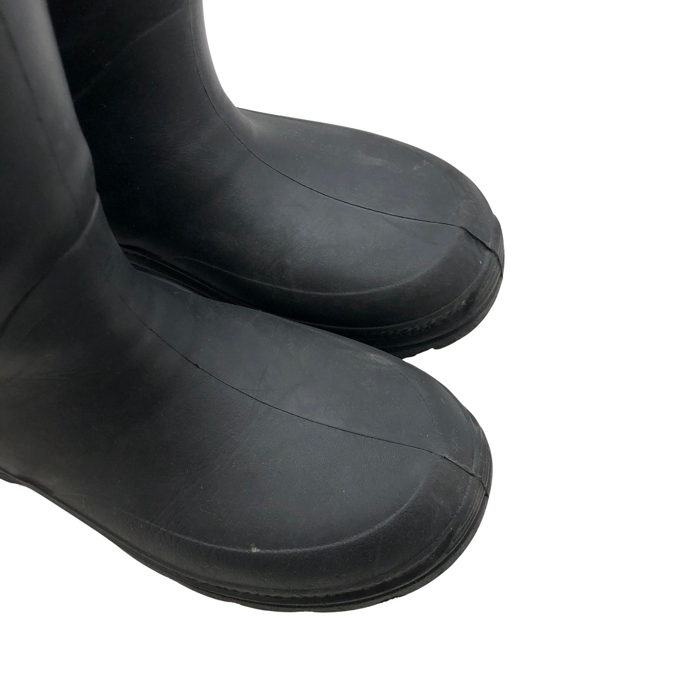 Unisex Jonathan - Kumisaappaat, koko 34 - (2)