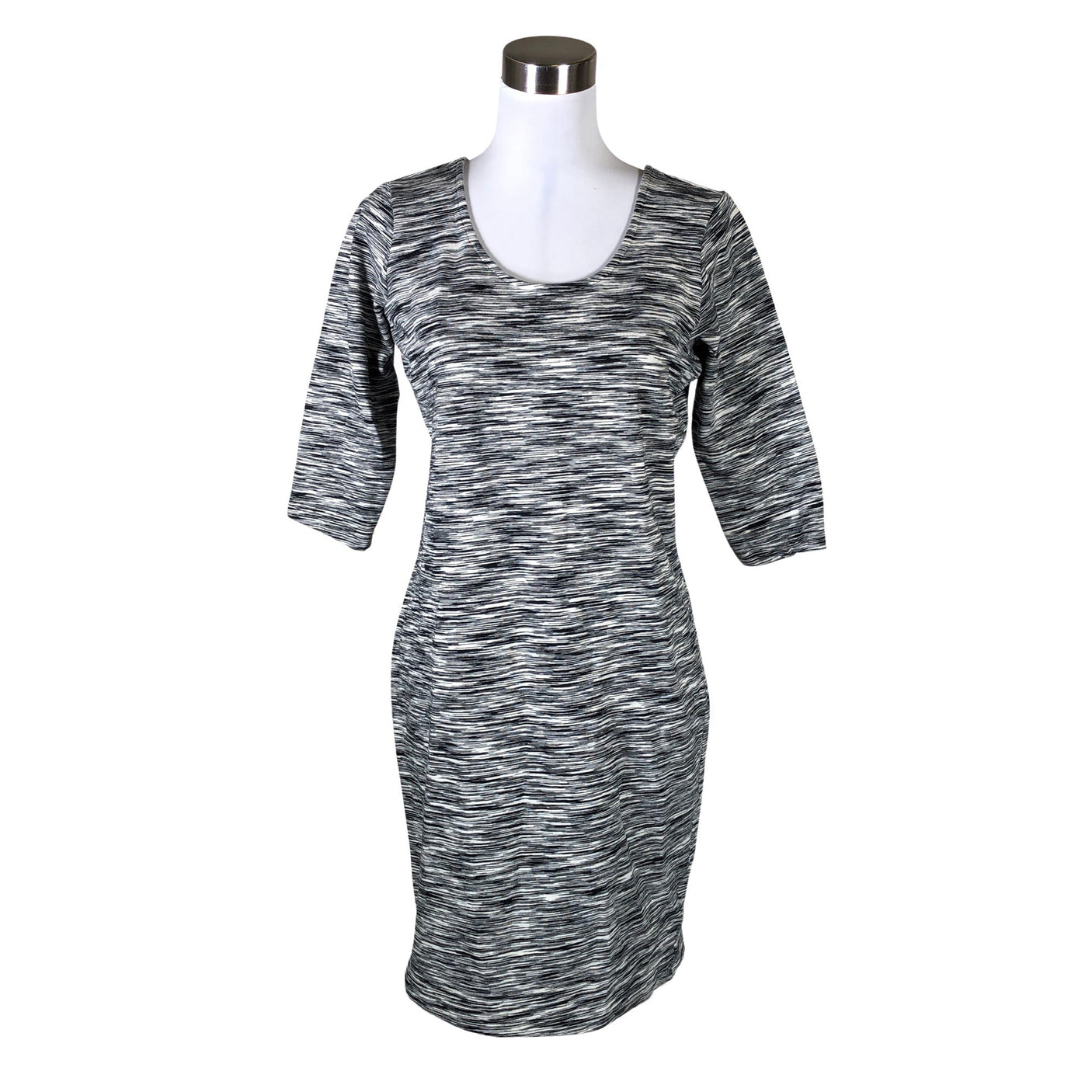 Unisex NOSH - Collegemekko, koko 42 - (1)