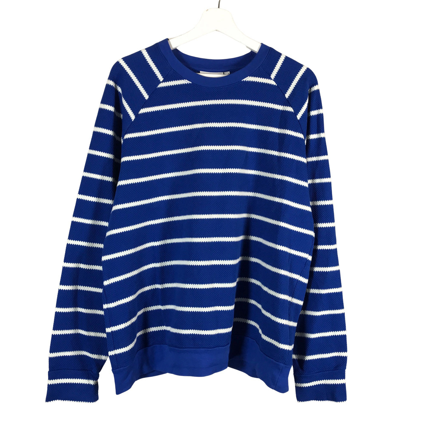Unisex NOSH - Neulepaita, koko XL - (1)