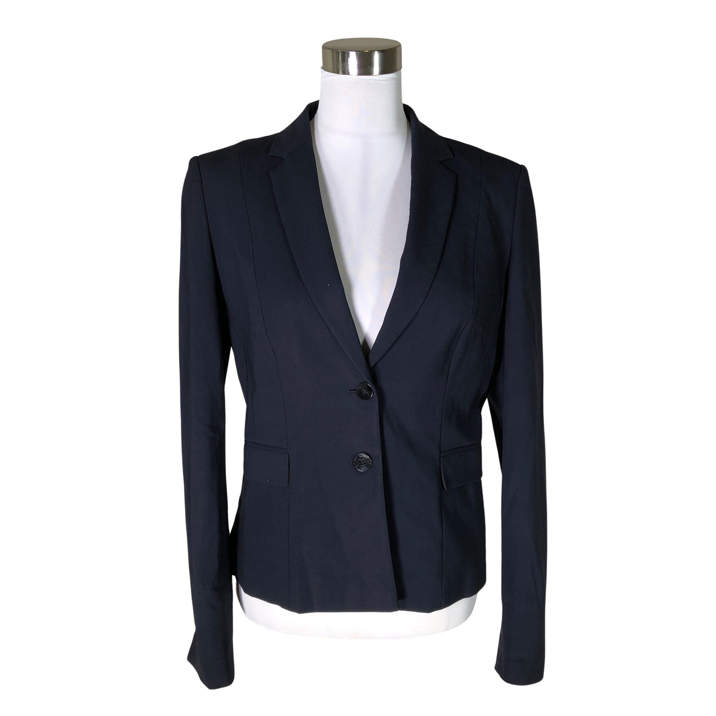 Unisex Hugo Boss - Jakku, koko 40 - (1)