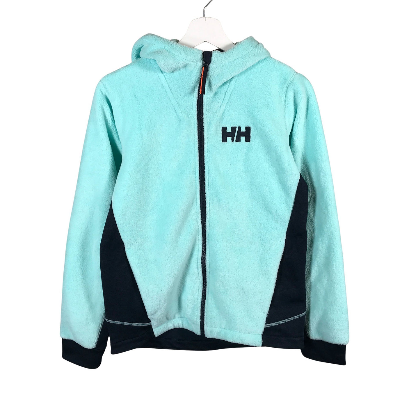 Unisex Helly Hansen - Fleecetakki, koko 158 - 164 - (1)