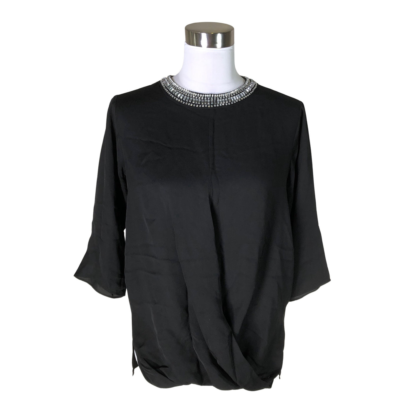 Unisex Michael Kors - Juhlapaita, koko 34 - (1)