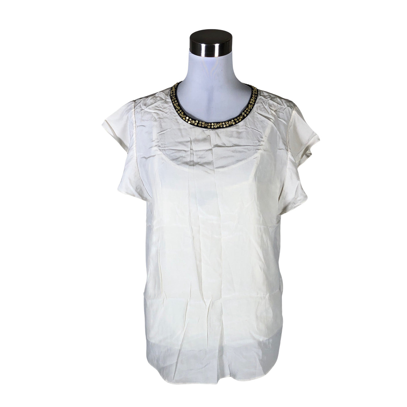 Unisex DKNY - Juhlatoppi, koko 36 - (1)
