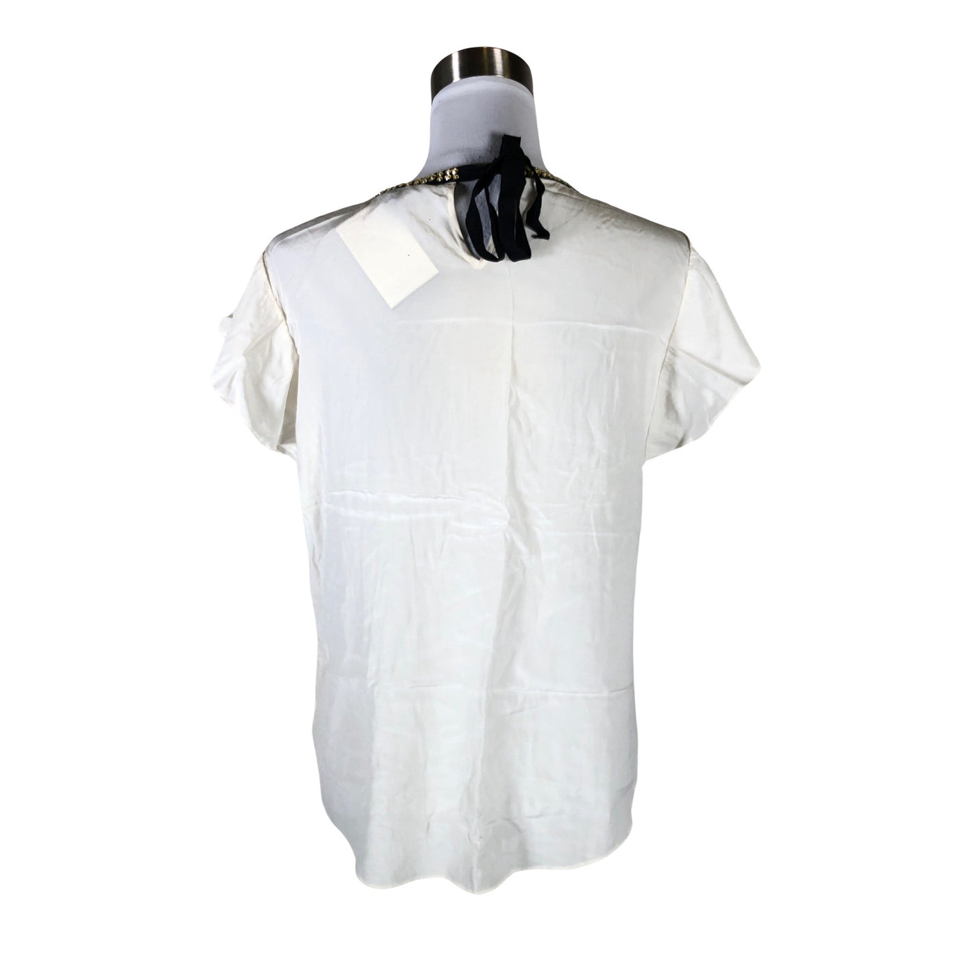 Unisex DKNY - Juhlatoppi, koko 36 - (2)