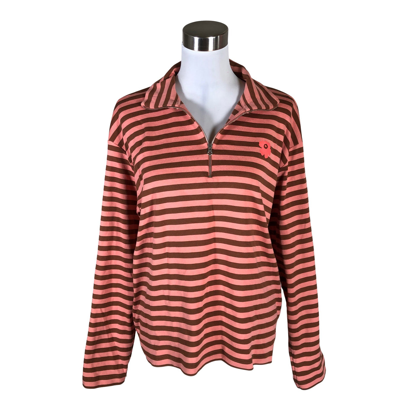 Unisex Marimekko - Trikoopaita, koko 40 - (3)