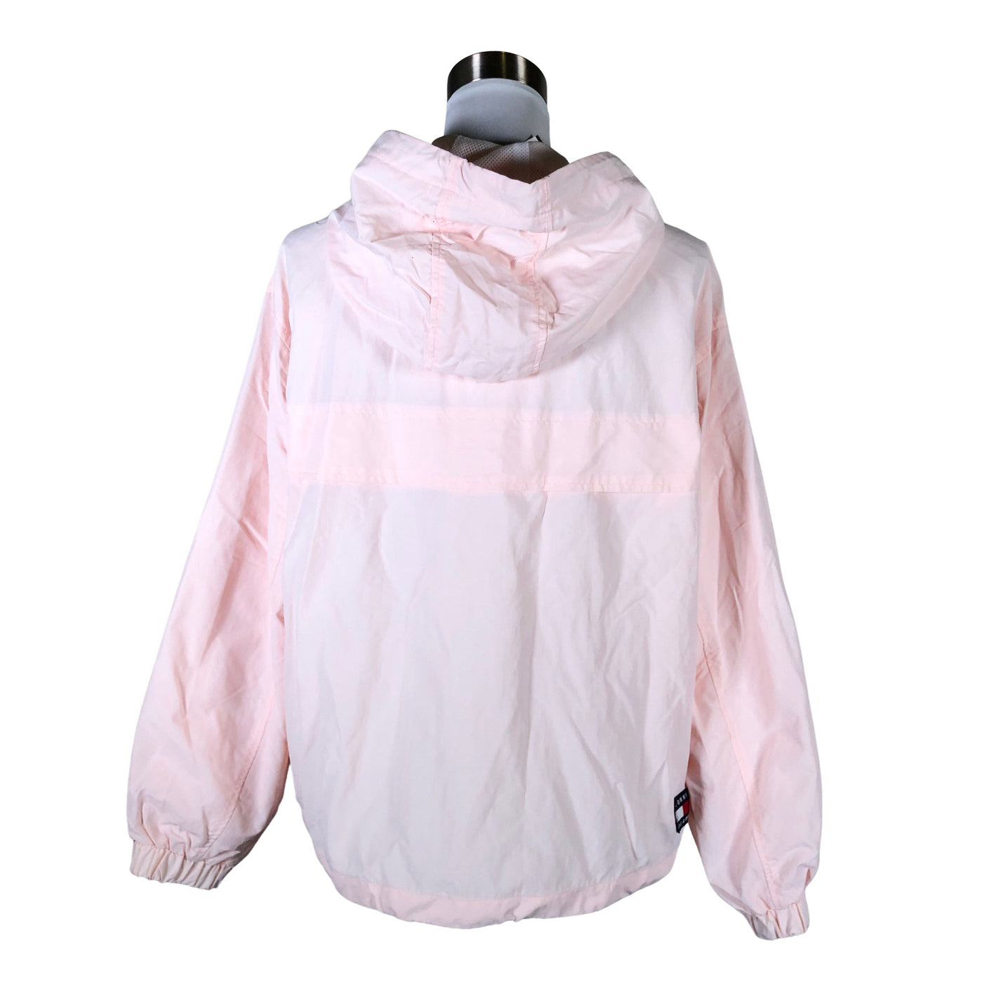 Unisex Tommy Hilfiger - Ulkoilutakki, koko 40 - (2)