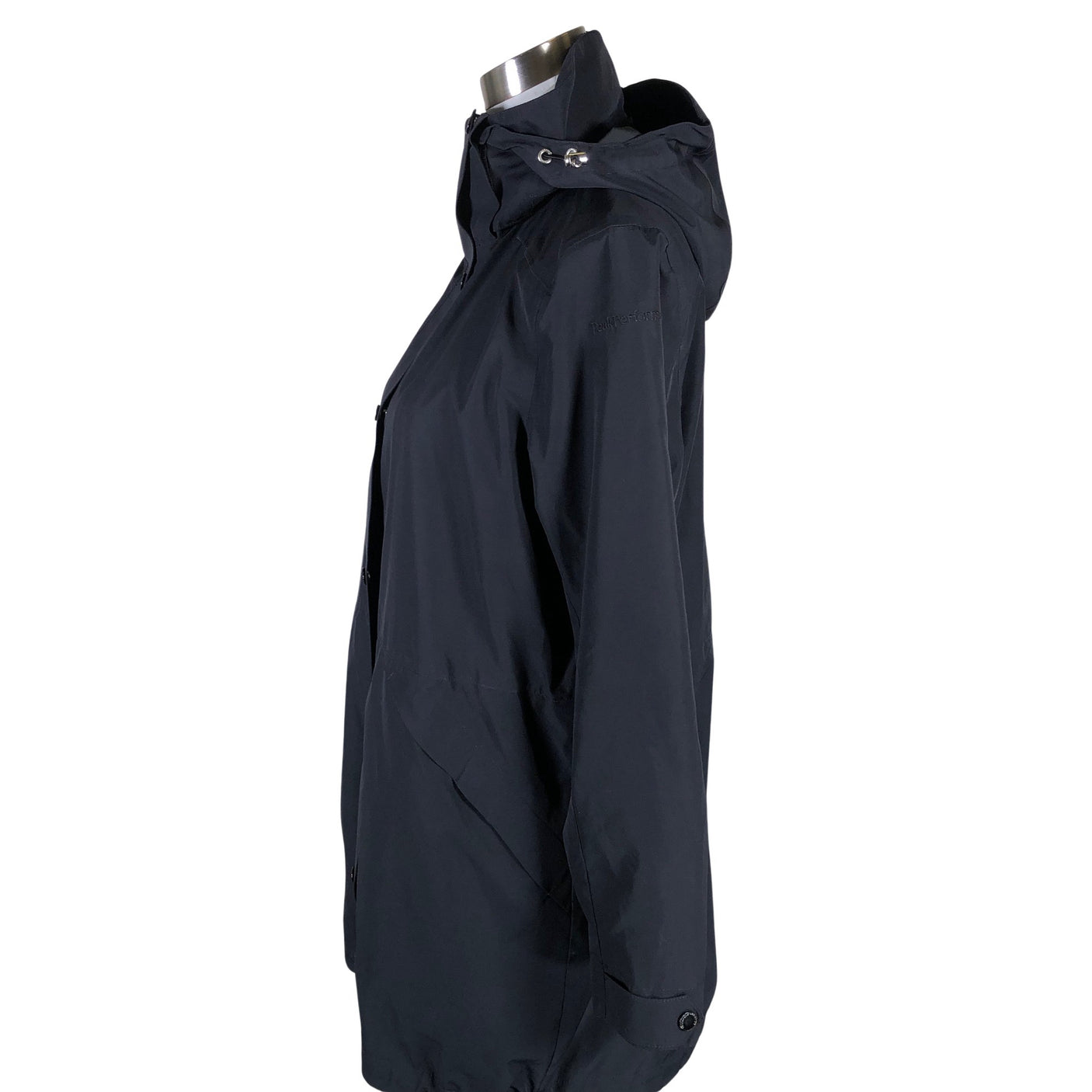 Unisex Peak Performance - Ulkoilutakki, koko 38 - (3)