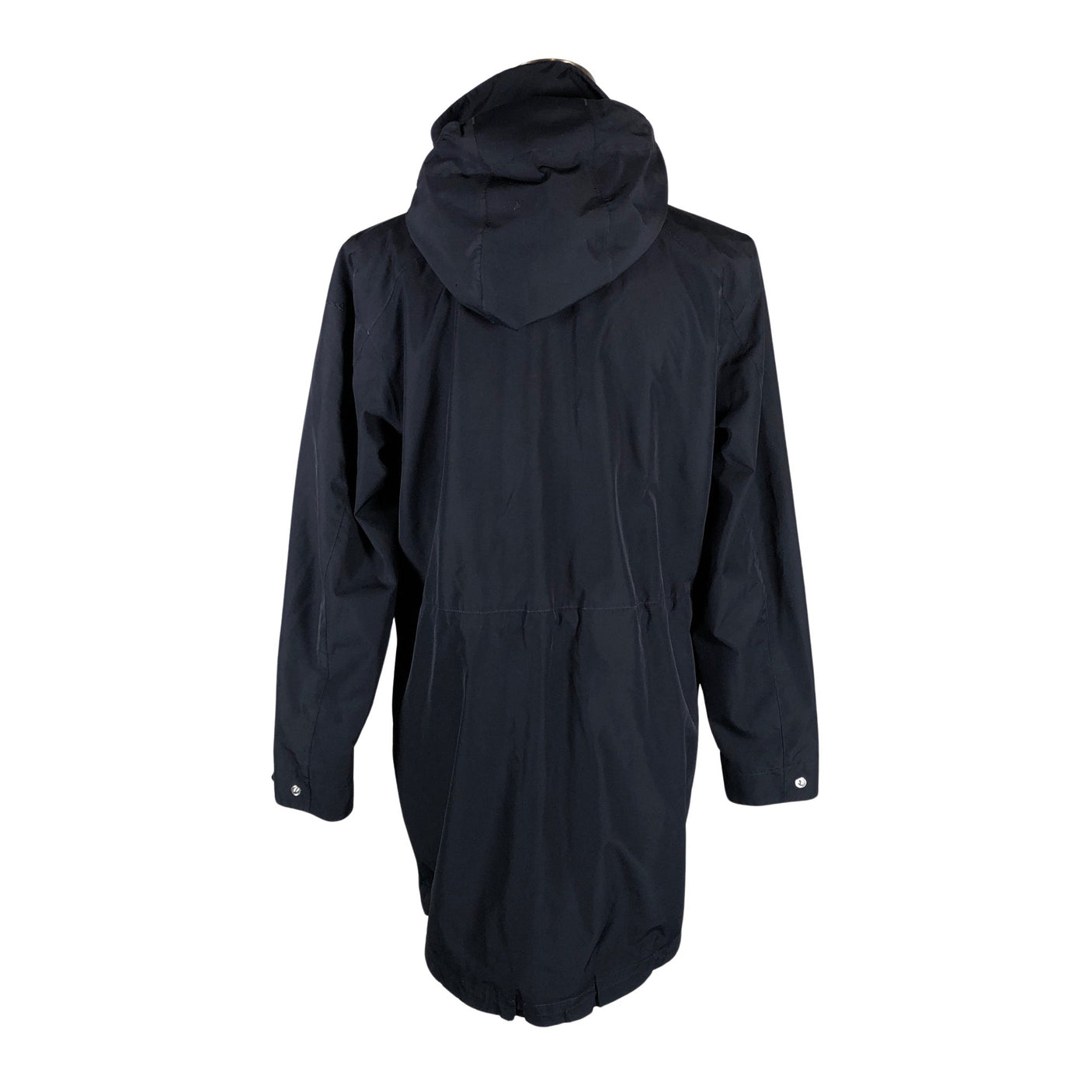 Unisex Peak Performance - Ulkoilutakki, koko 38 - (2)