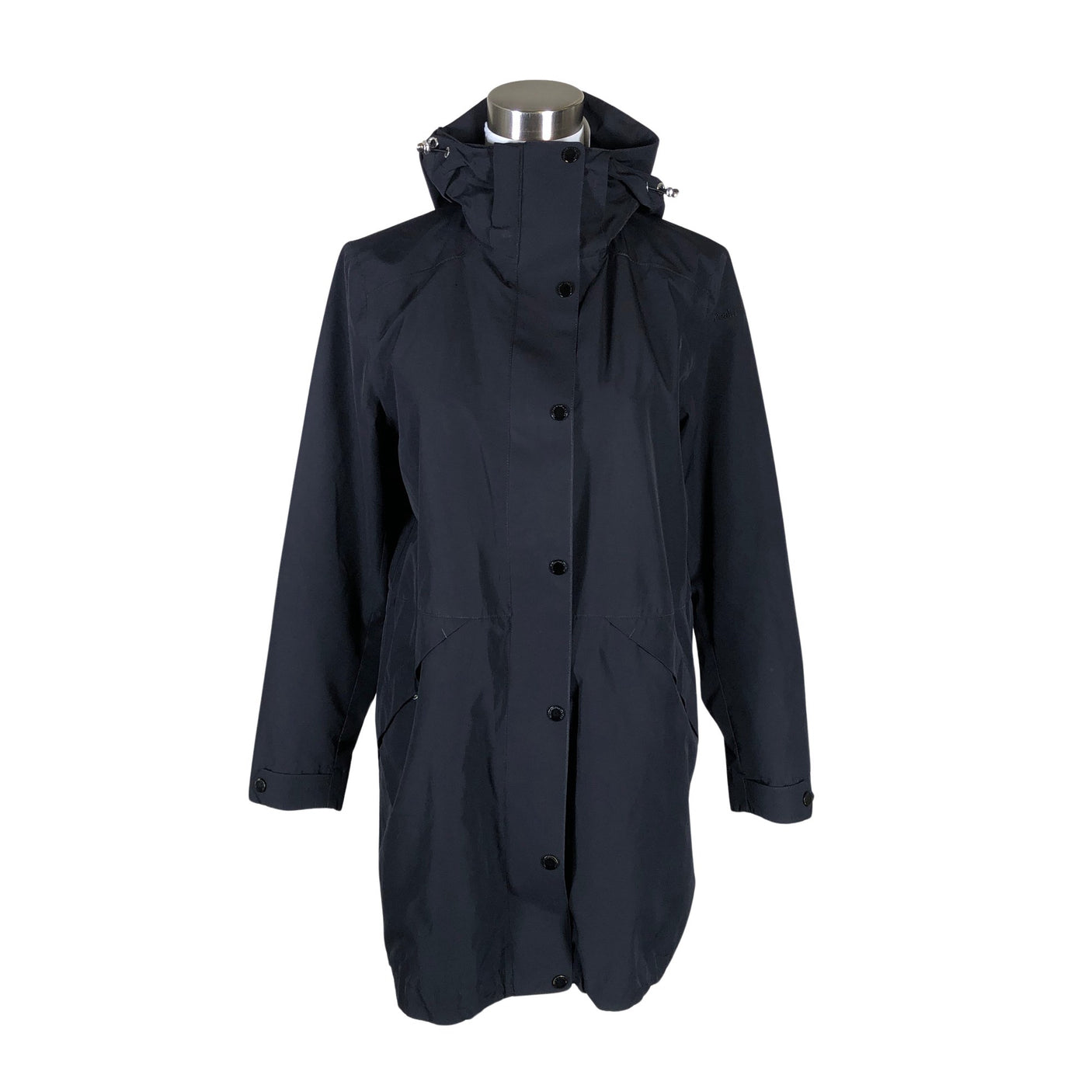 Unisex Peak Performance - Ulkoilutakki, koko 38 - (1)