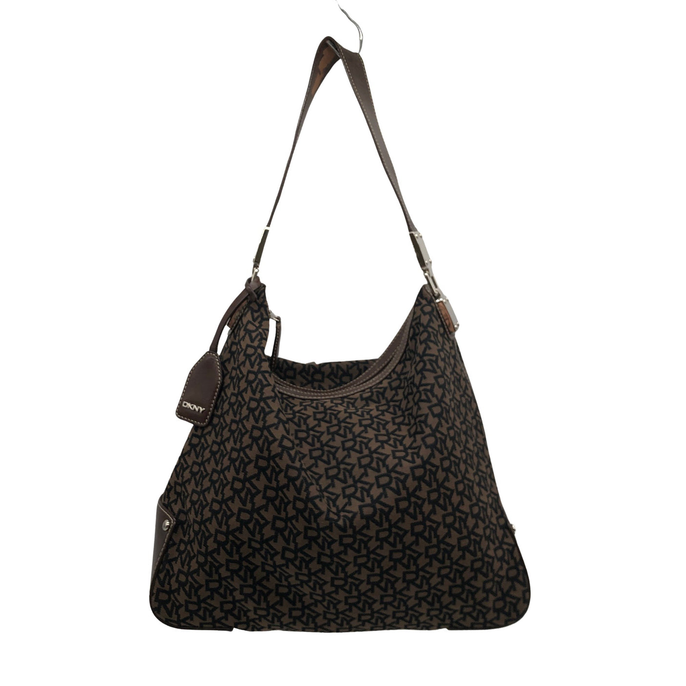Unisex DKNY - Käsilaukku, koko Maxi - (1)