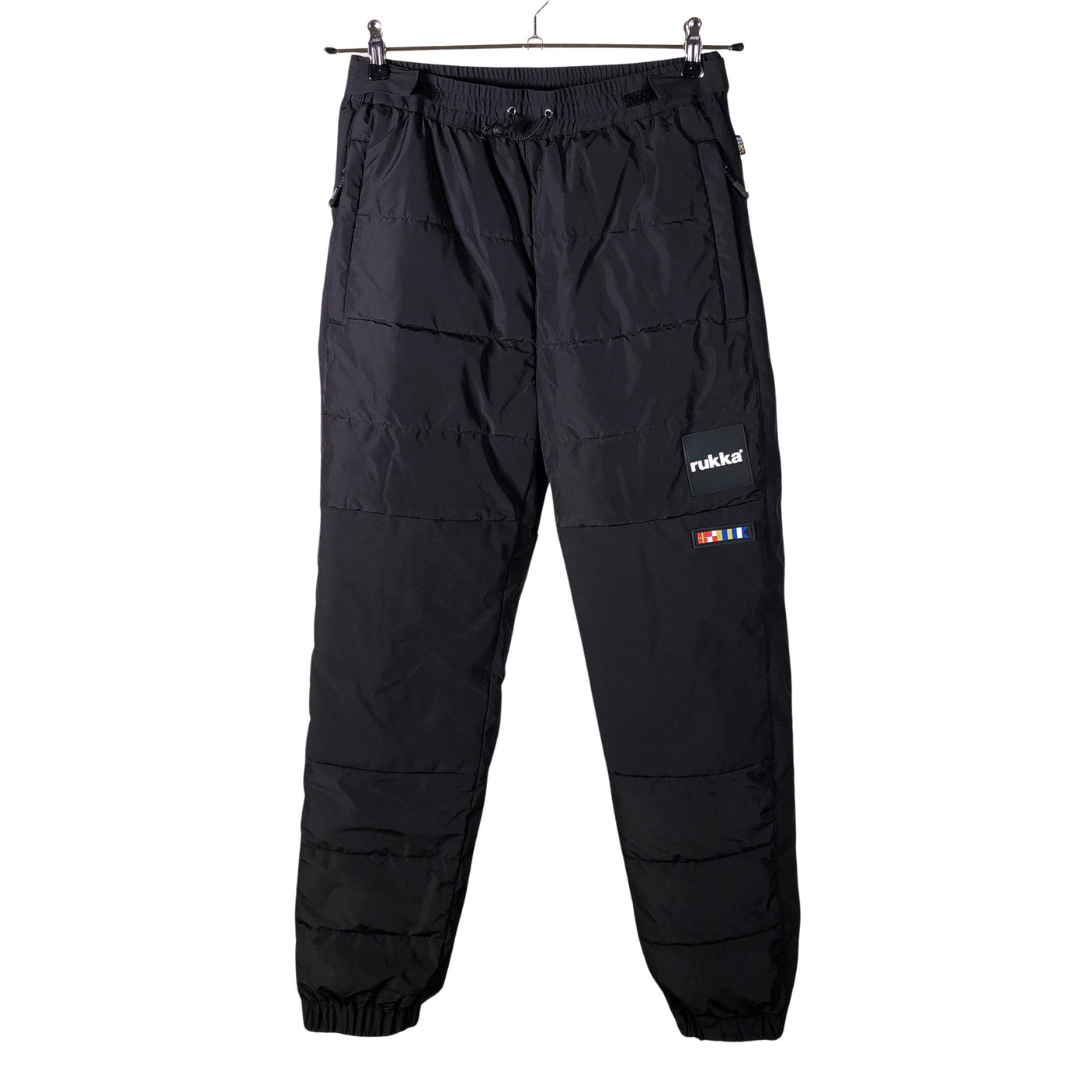 Unisex Rukka - Toppahousut, koko 34 - (1)