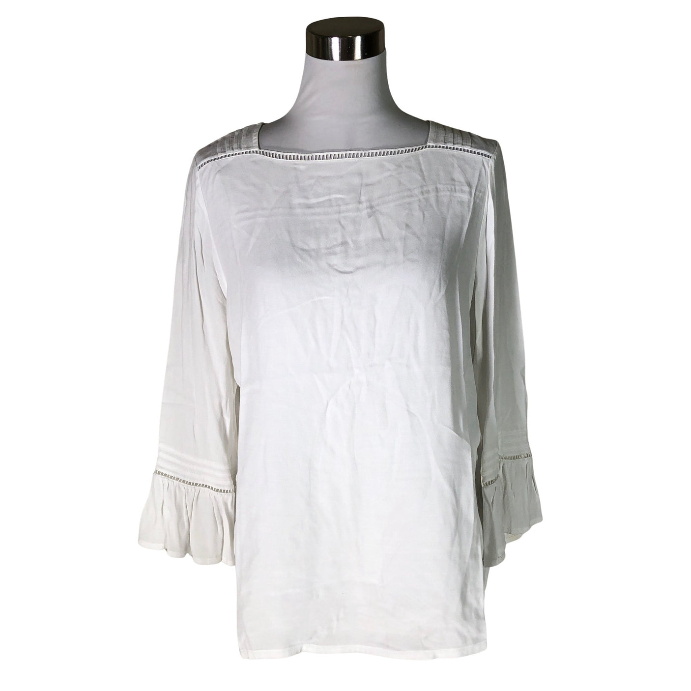 Unisex Massimo Dutti - Pusero, koko 40 - (1)