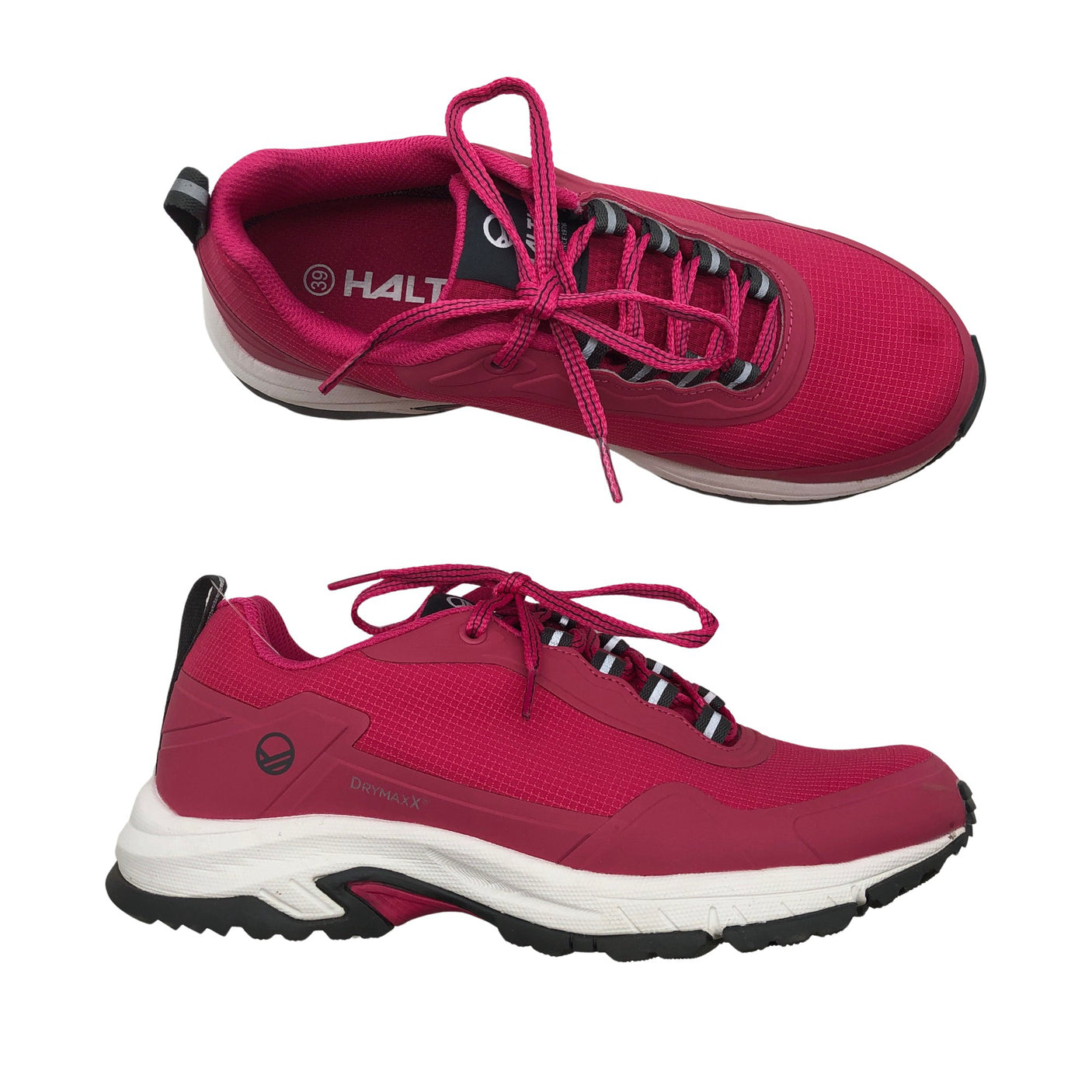 Unisex Halti - Lenkkarit, koko 39 - (1)