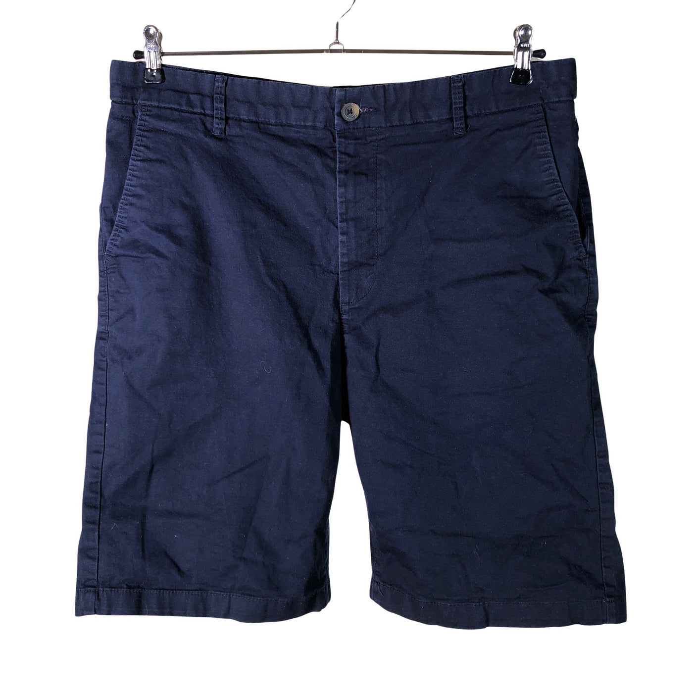 Unisex Holly & Whyte by Lindex - Shortsit, koko 48 - (1)