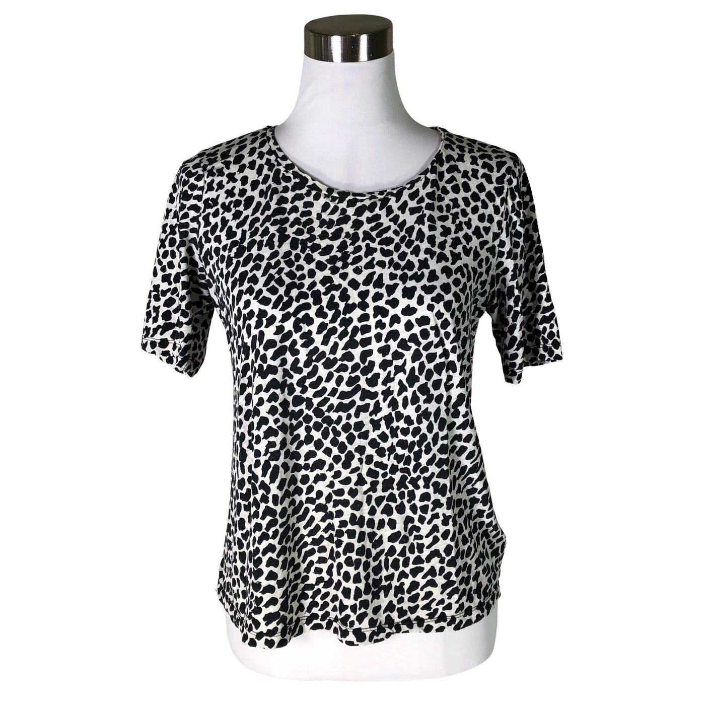 Unisex Marimekko - T-paita, koko 36 - (1)