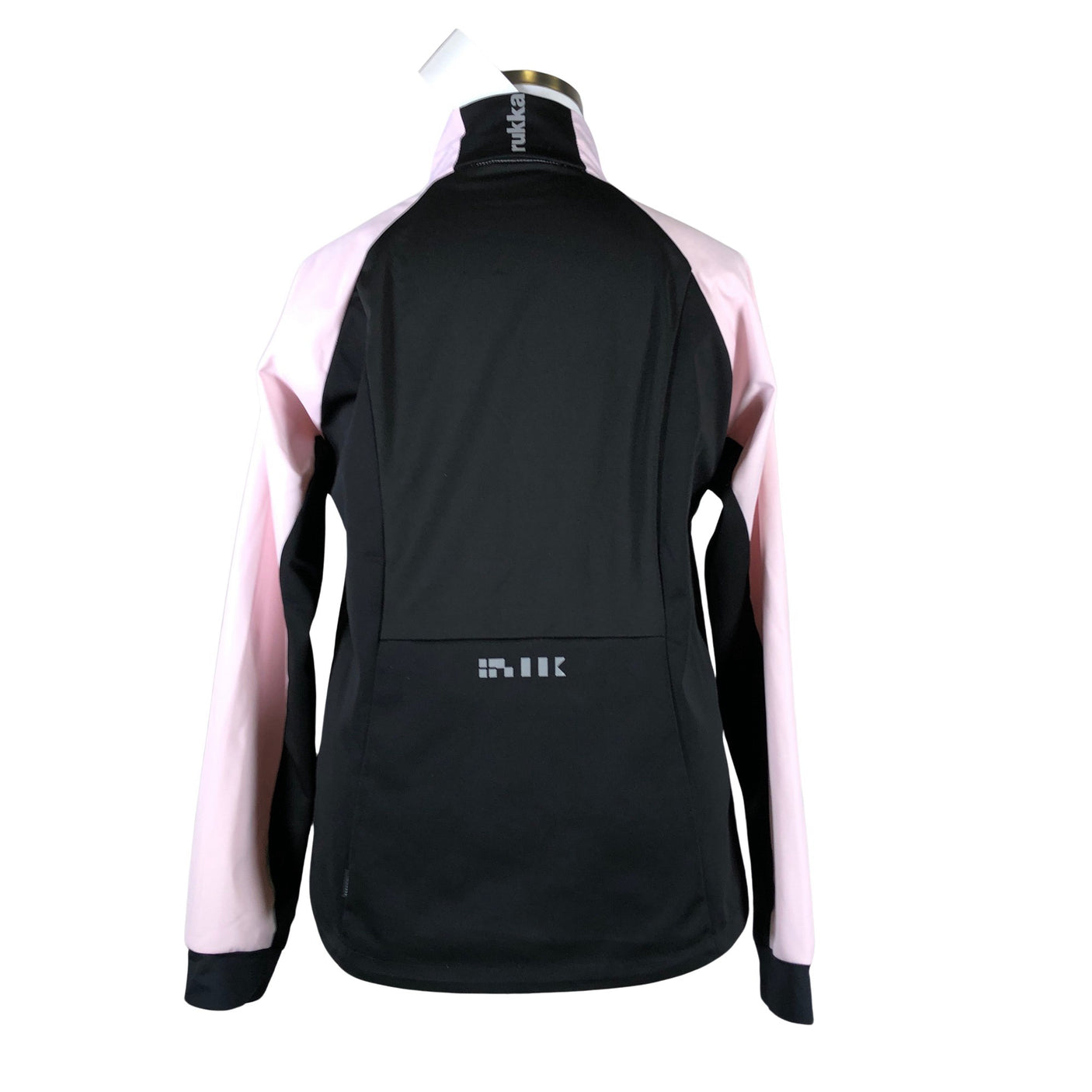 Unisex Rukka - Urheilutakki, koko 44 - (2)
