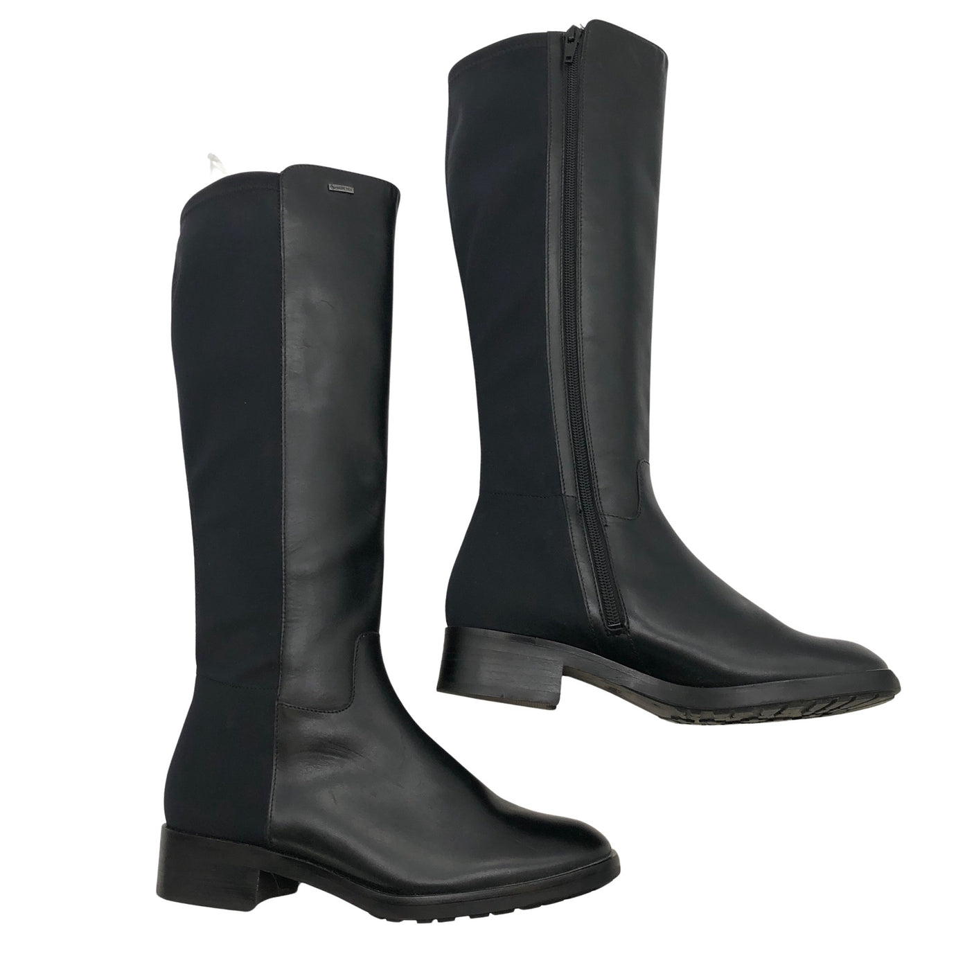 Unisex Högl - Saappaat, koko 37 - (1)