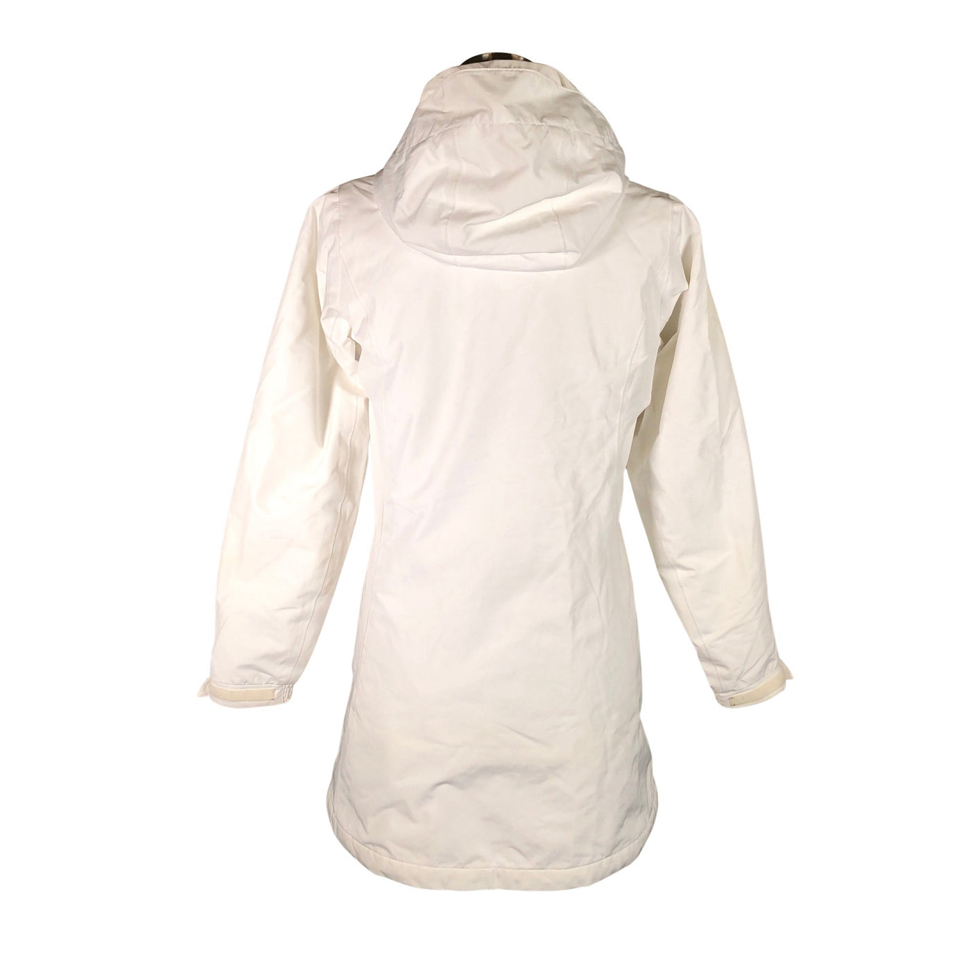 Unisex Helly Hansen - Toppatakki, koko 36 - (2)