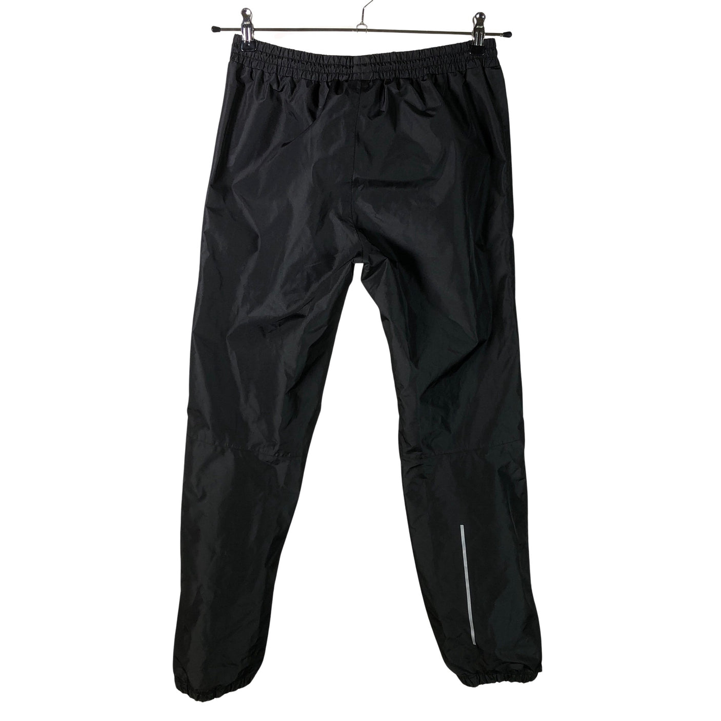 Unisex Everest - Välikausihousut, koko 158 - 164 - (2)
